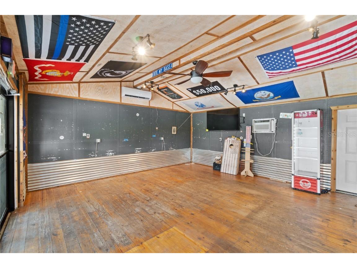 10730 Camp Mack Road Lake Wales FL 33898 - LAKE ROSALIE L4955968 image20