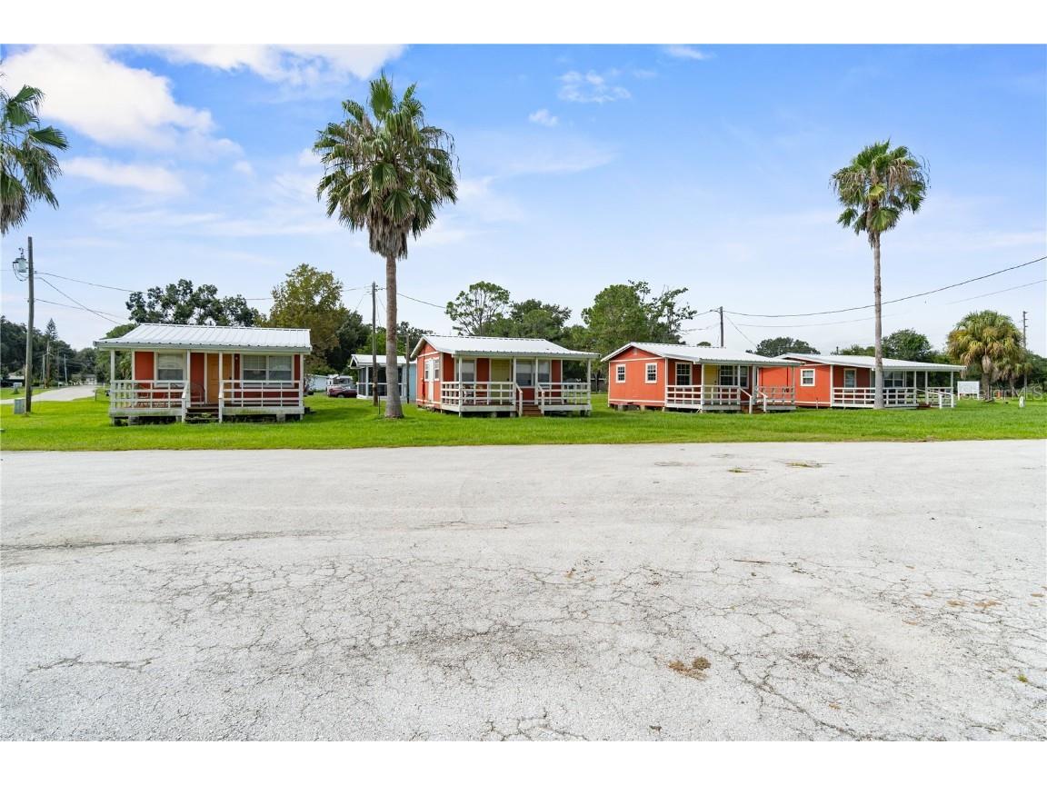 10730 Camp Mack Road Lake Wales FL 33898 - LAKE ROSALIE L4955968 image21