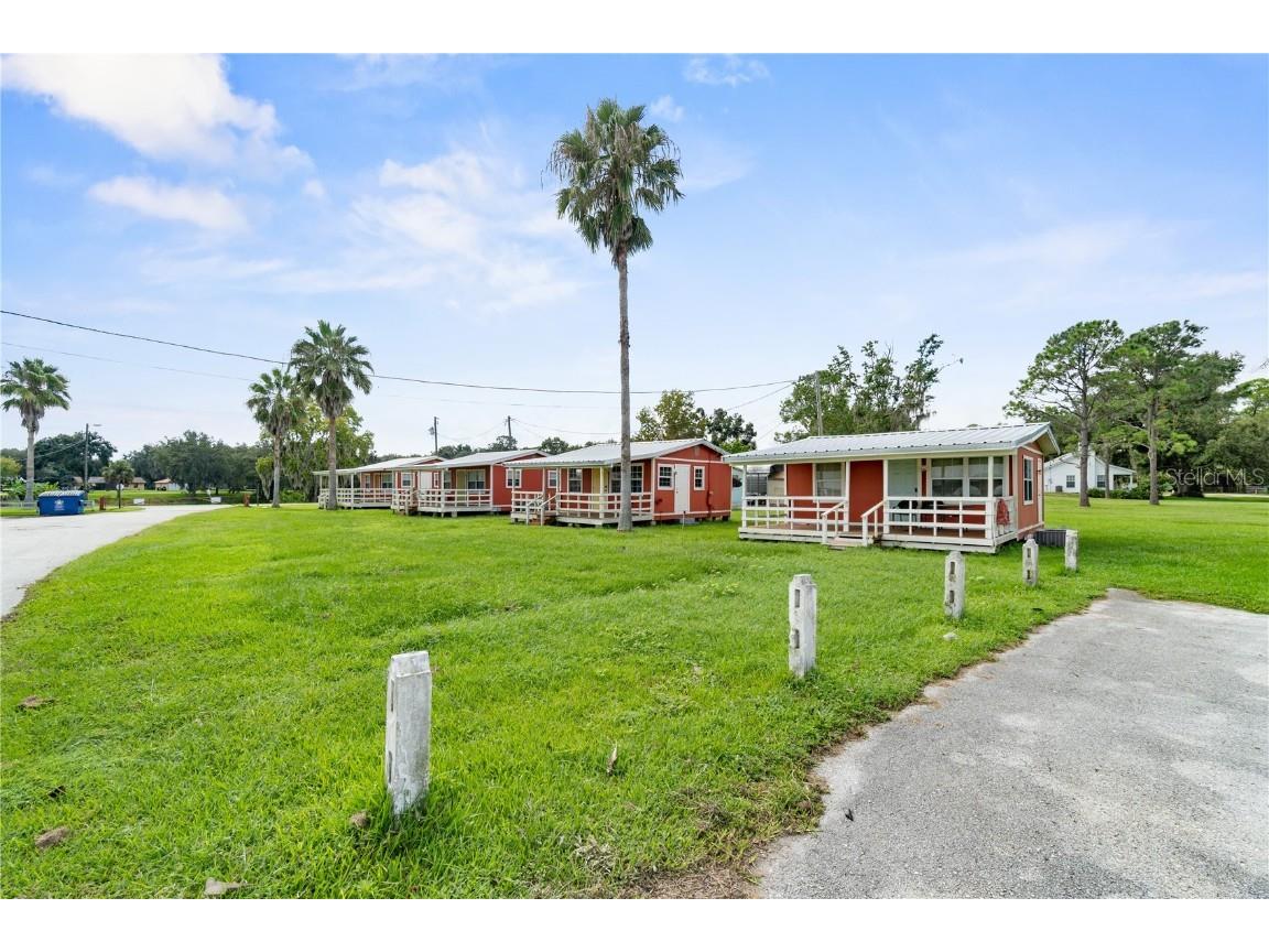 10730 Camp Mack Road Lake Wales FL 33898 - LAKE ROSALIE L4955968 image22