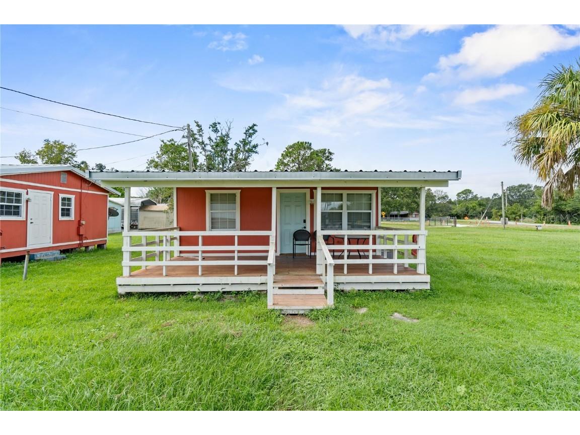 10730 Camp Mack Road Lake Wales FL 33898 - LAKE ROSALIE L4955968 image23