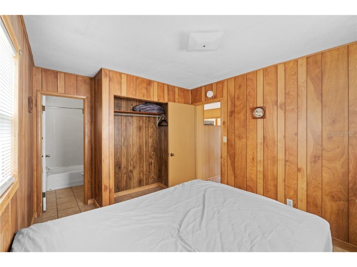 10730 Camp Mack Road Lake Wales FL 33898 - LAKE ROSALIE L4955968 image24