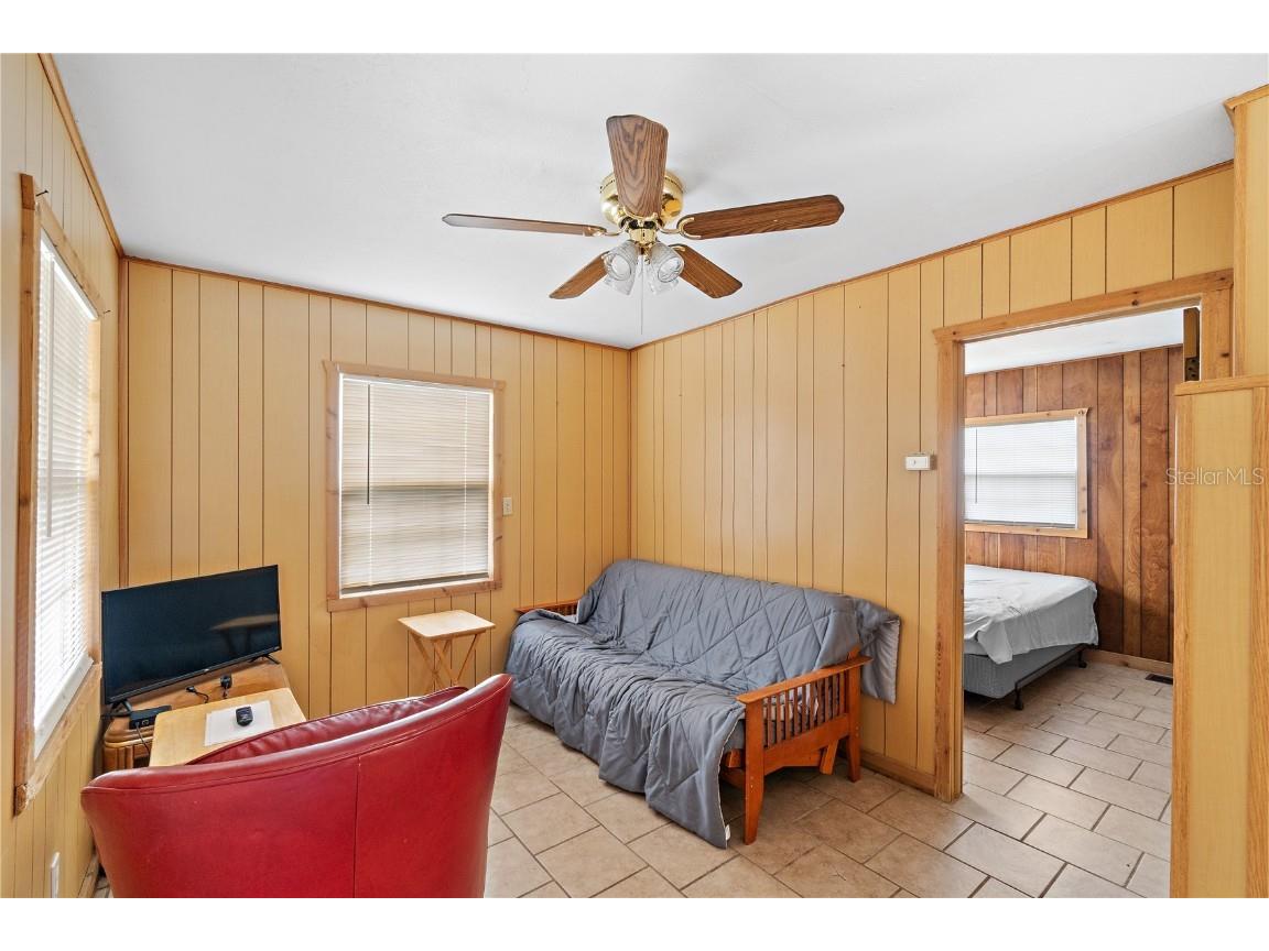 10730 Camp Mack Road Lake Wales FL 33898 - LAKE ROSALIE L4955968 image25