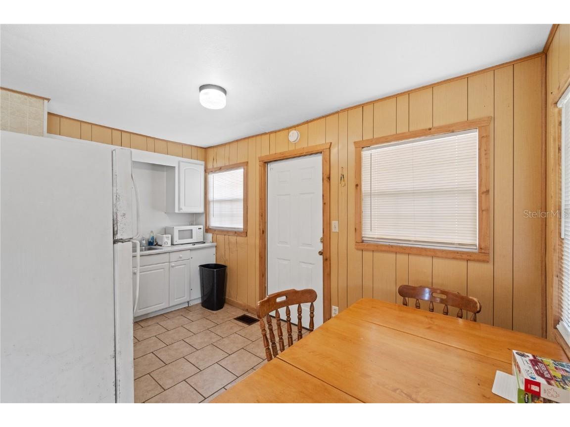 10730 Camp Mack Road Lake Wales FL 33898 - LAKE ROSALIE L4955968 image26