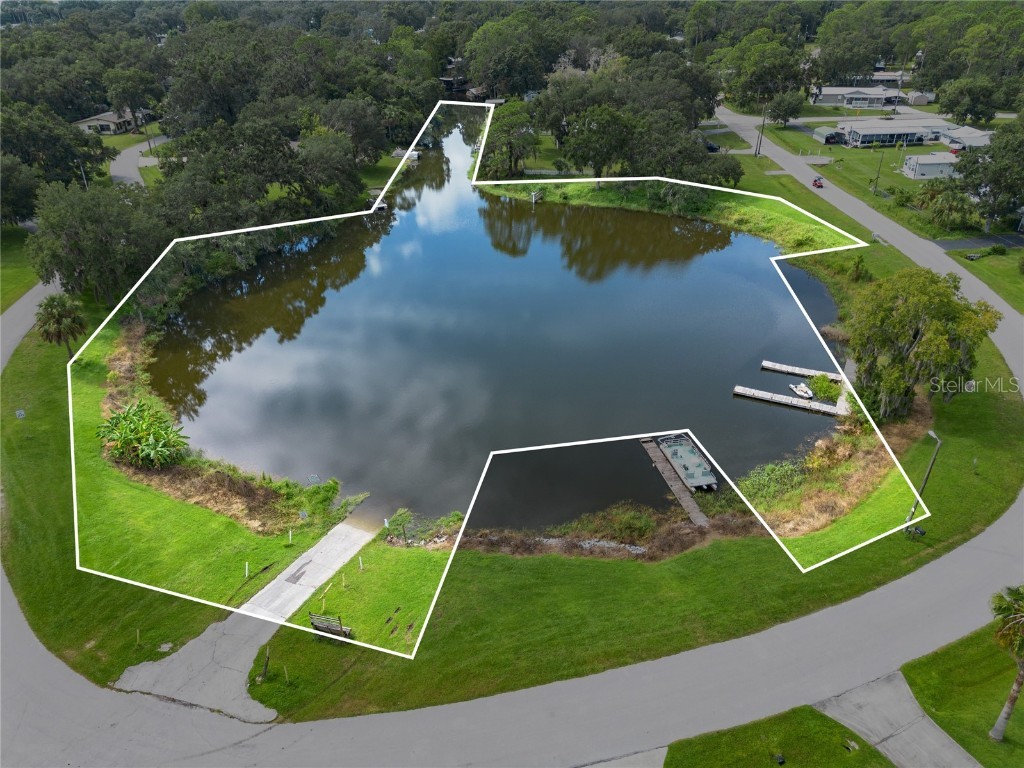 10730 Camp Mack Road Lake Wales FL 33898 - LAKE ROSALIE L4955968 image28