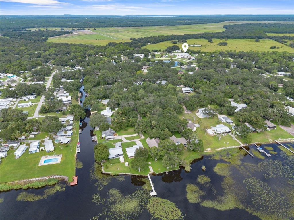 10730 Camp Mack Road Lake Wales FL 33898 - LAKE ROSALIE L4955968 image29
