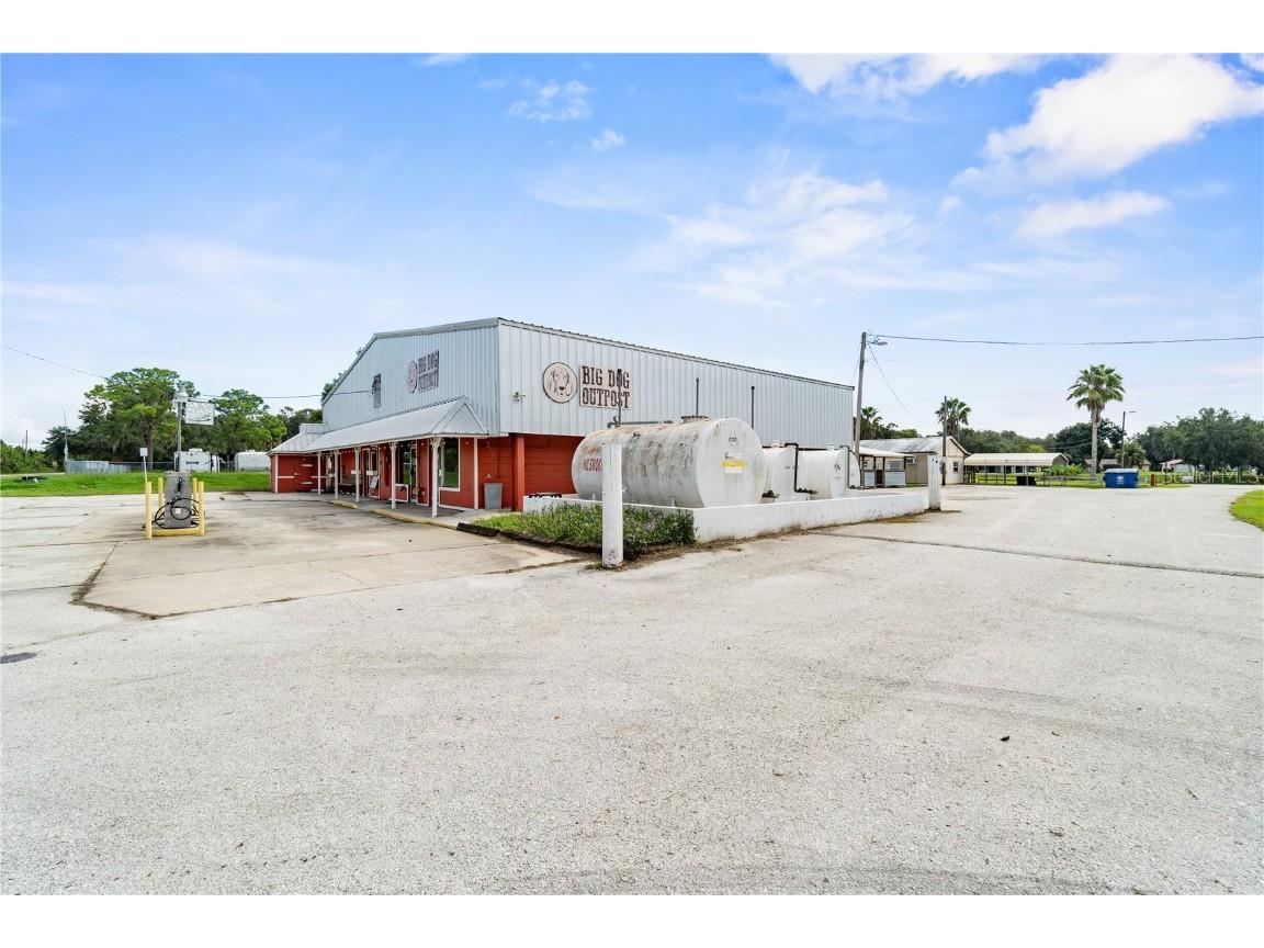 10730 Camp Mack Road Lake Wales FL 33898 - LAKE ROSALIE L4955968 image4