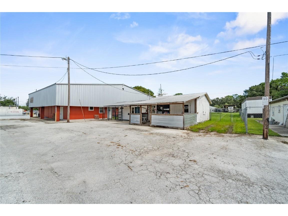 10730 Camp Mack Road Lake Wales FL 33898 - LAKE ROSALIE L4955968 image5