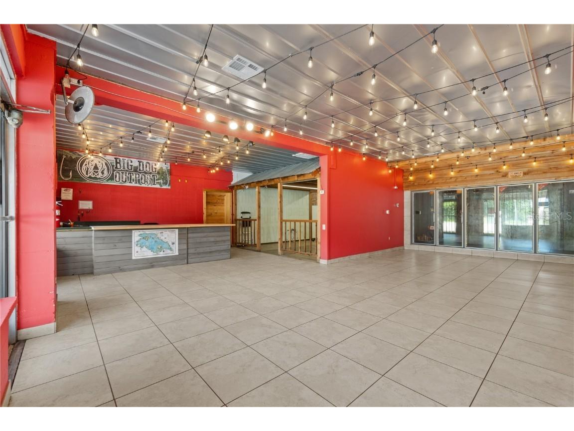 10730 Camp Mack Road Lake Wales FL 33898 - LAKE ROSALIE L4955968 image6