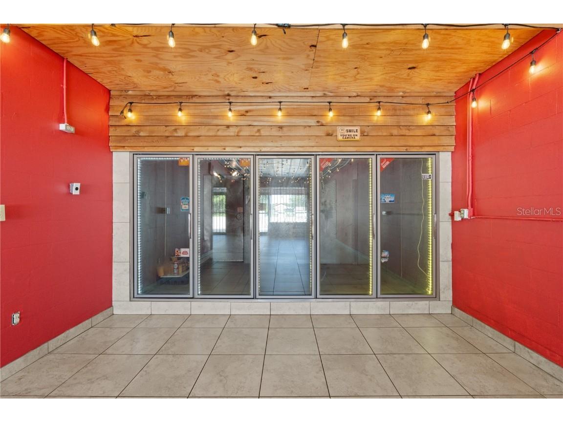 10730 Camp Mack Road Lake Wales FL 33898 - LAKE ROSALIE L4955968 image7