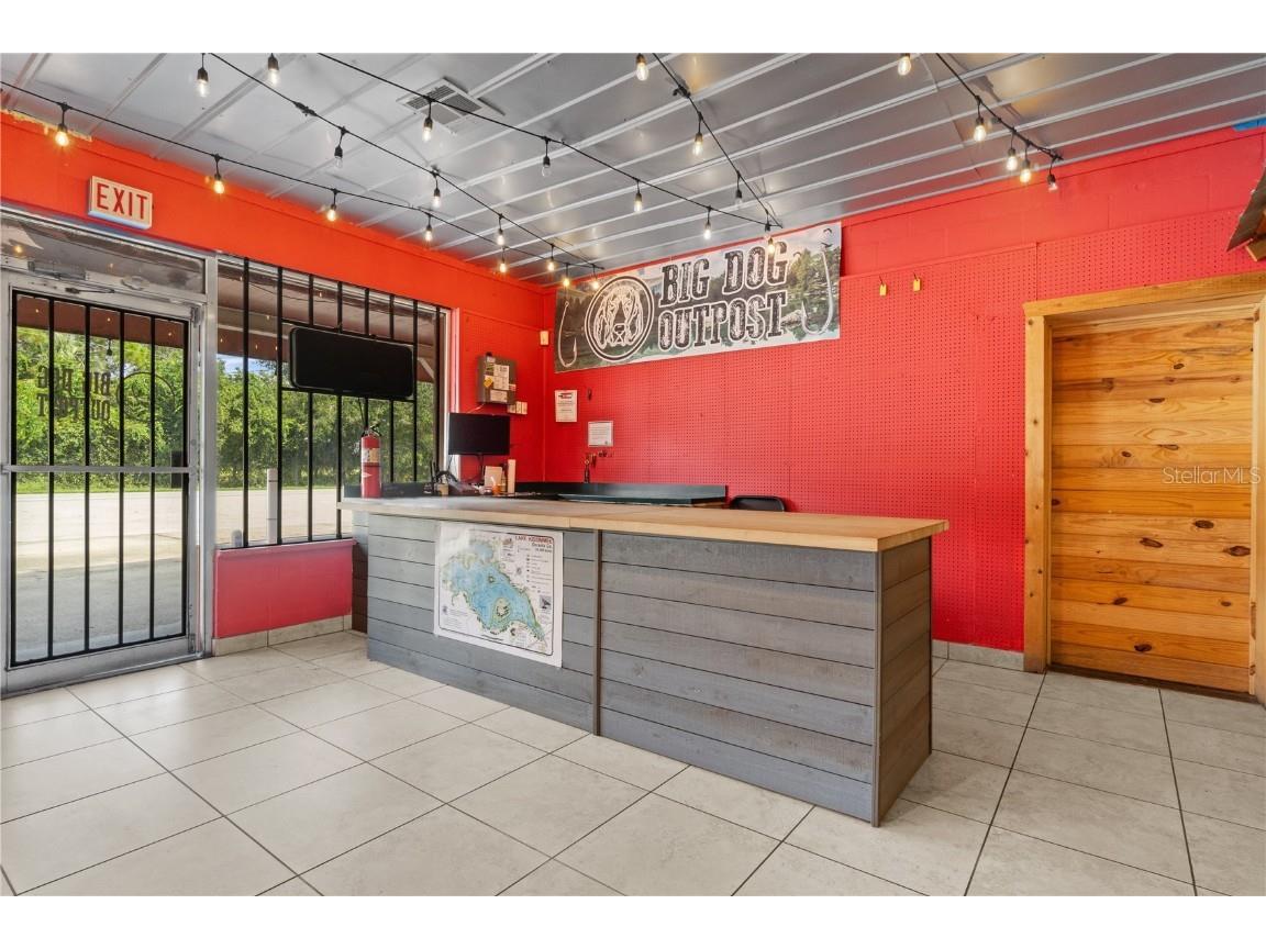 10730 Camp Mack Road Lake Wales FL 33898 - LAKE ROSALIE L4955968 image8