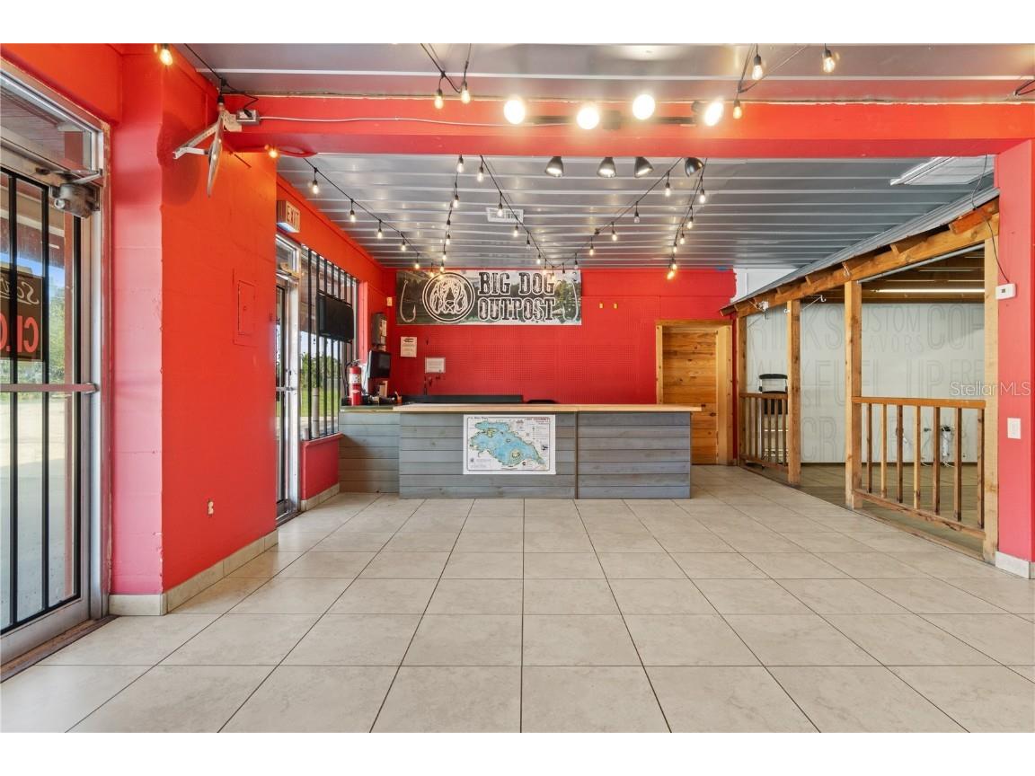 10730 Camp Mack Road Lake Wales FL 33898 - LAKE ROSALIE L4955968 image9