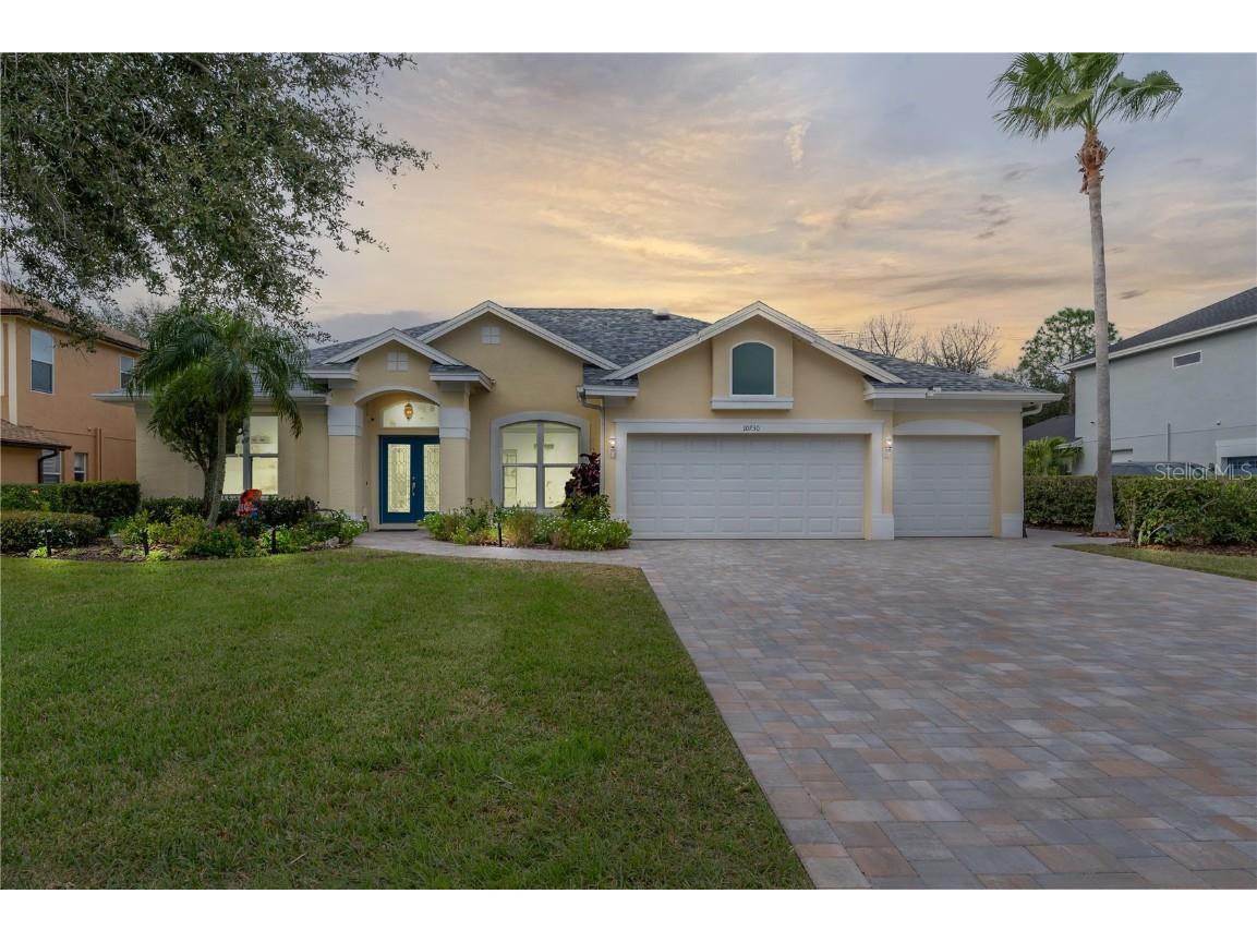 10730 Cory Lake Drive Tampa FL 33647 T3499443 image1