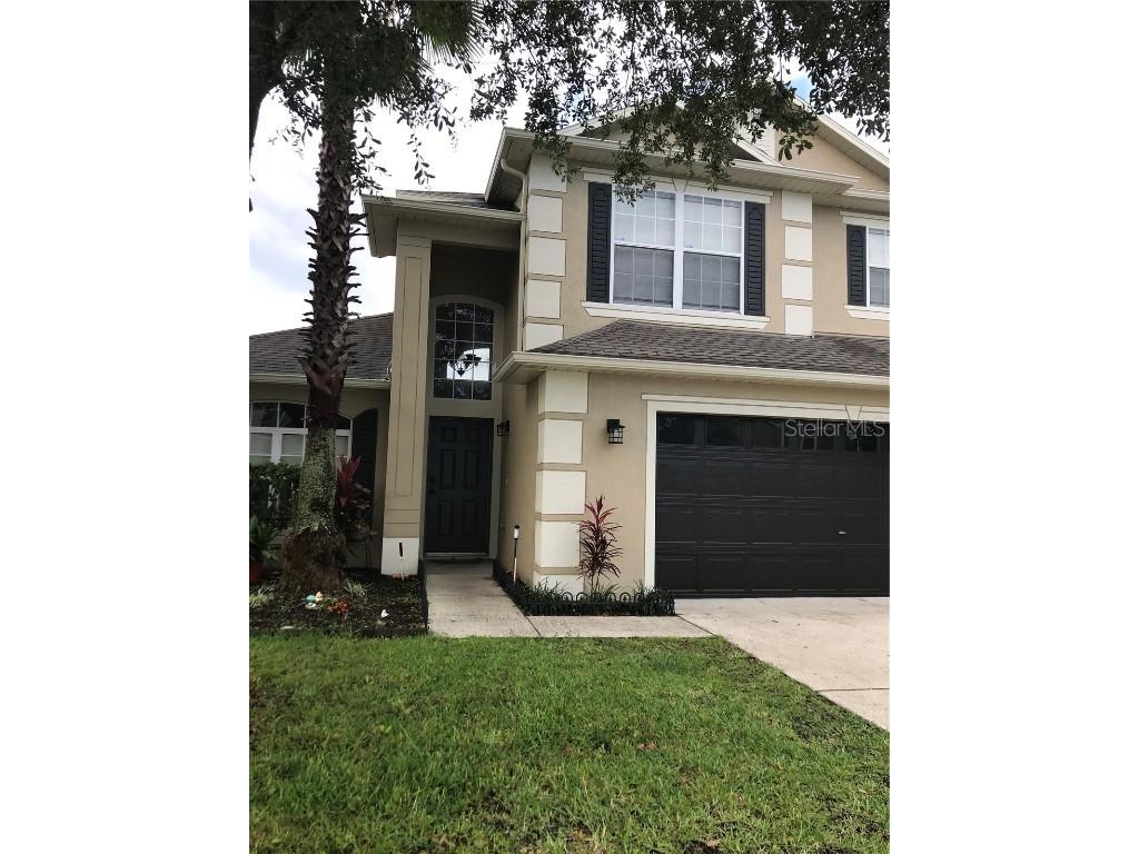 10730 Derringer Drive Orlando FL 32829 O6006311 image1