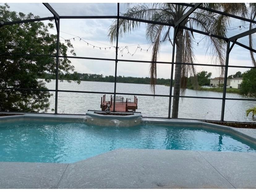 10730 Derringer Drive Orlando FL 32829 O6107291 image1