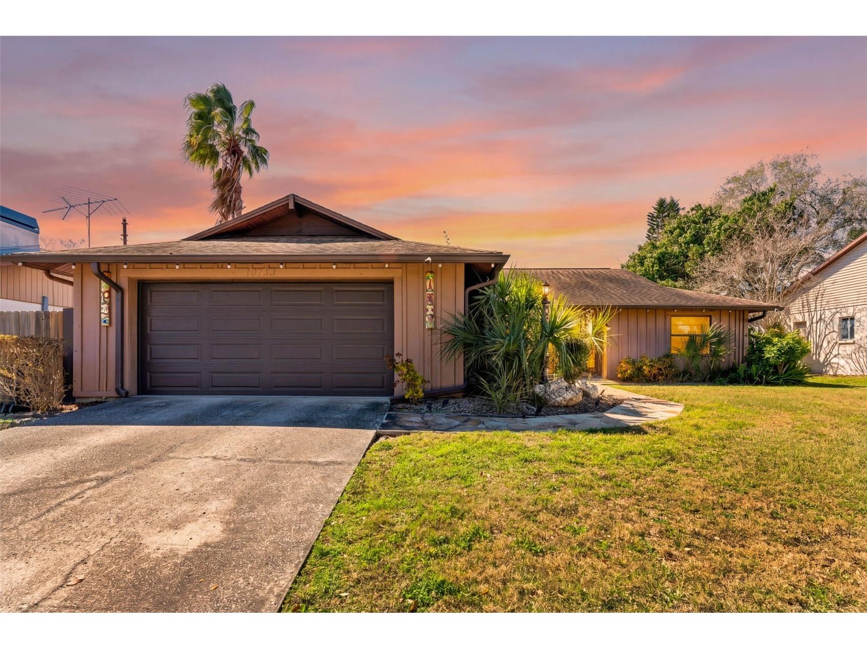 10730 Drummond Road Tampa FL 33615 TB8480959 image1