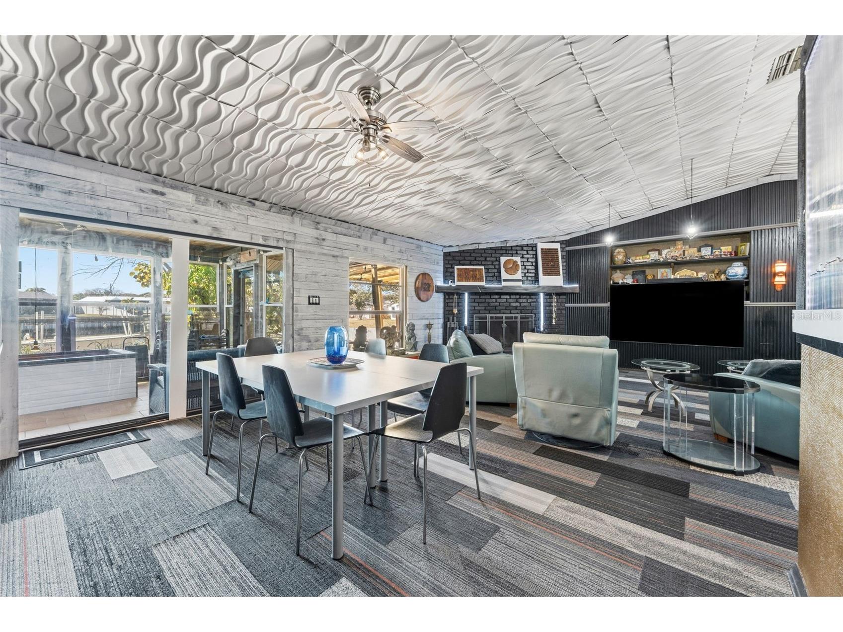 10730 Drummond Road Tampa FL 33615 TB8480959 image10