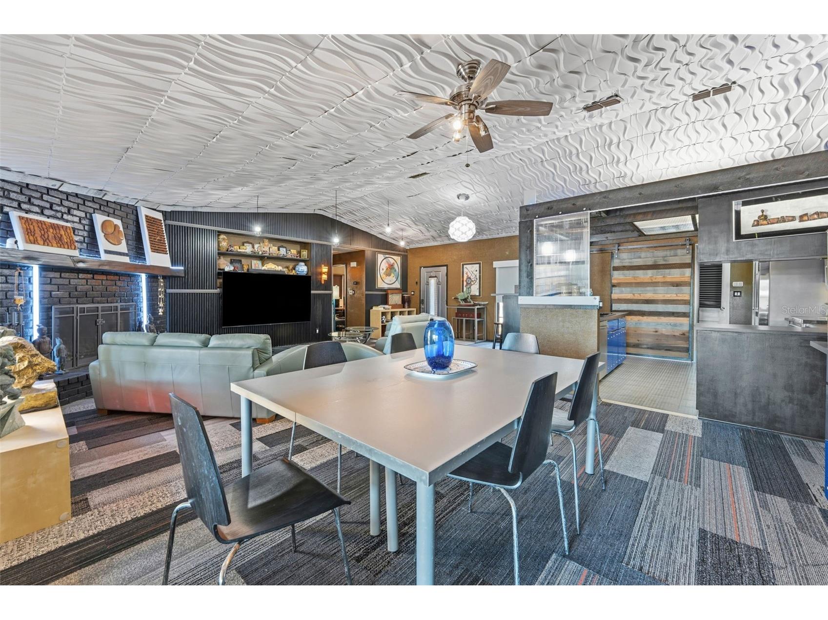 10730 Drummond Road Tampa FL 33615 TB8480959 image11