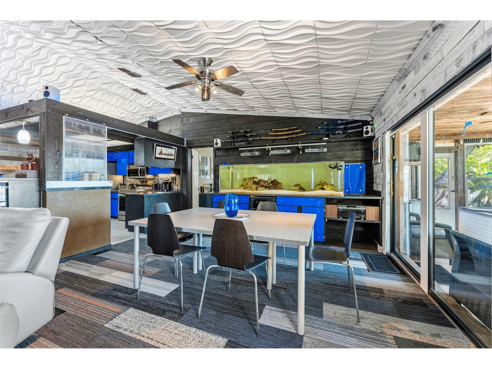 10730 Drummond Road Tampa FL 33615 TB8480959 image12