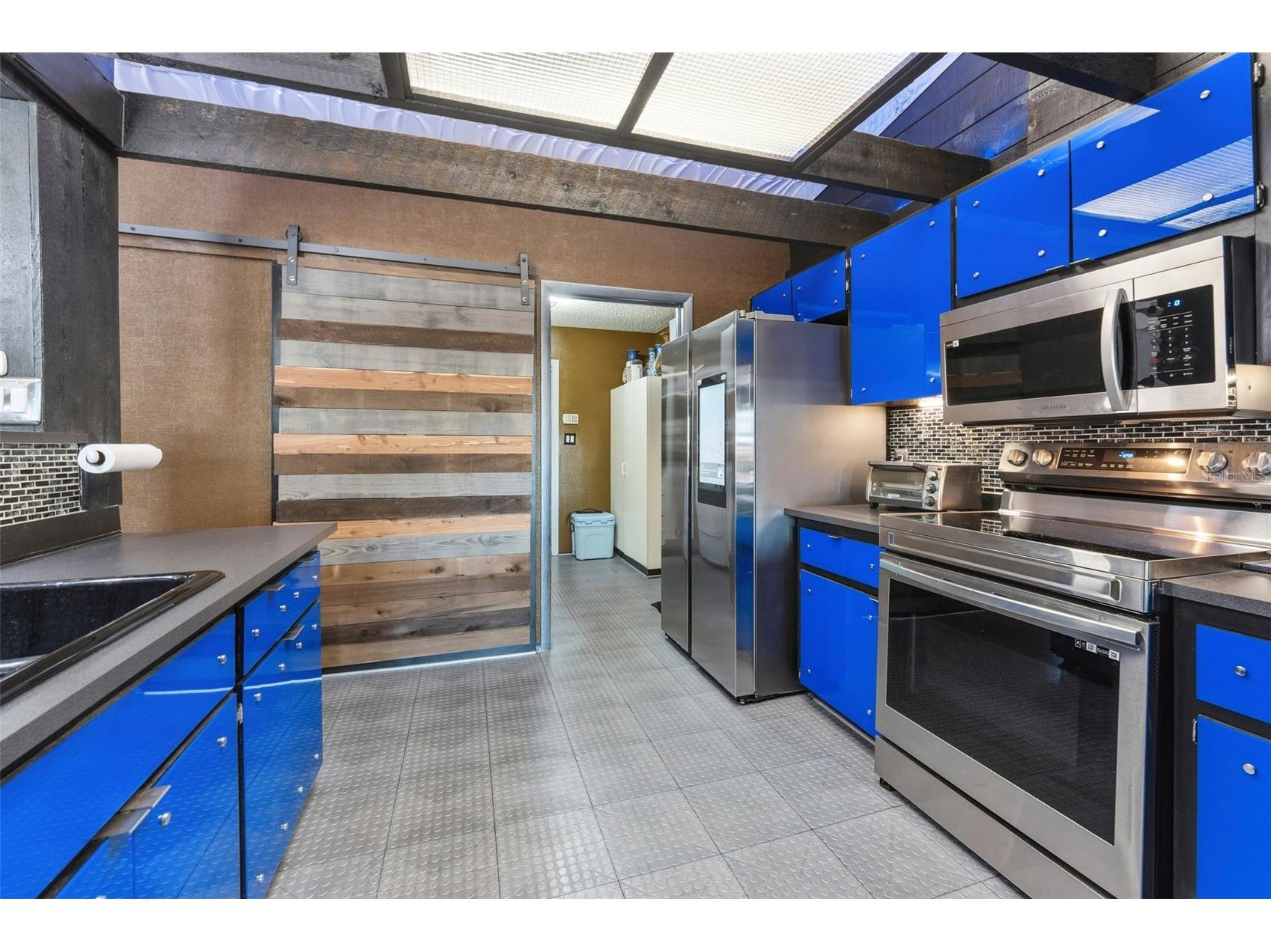 10730 Drummond Road Tampa FL 33615 TB8480959 image14