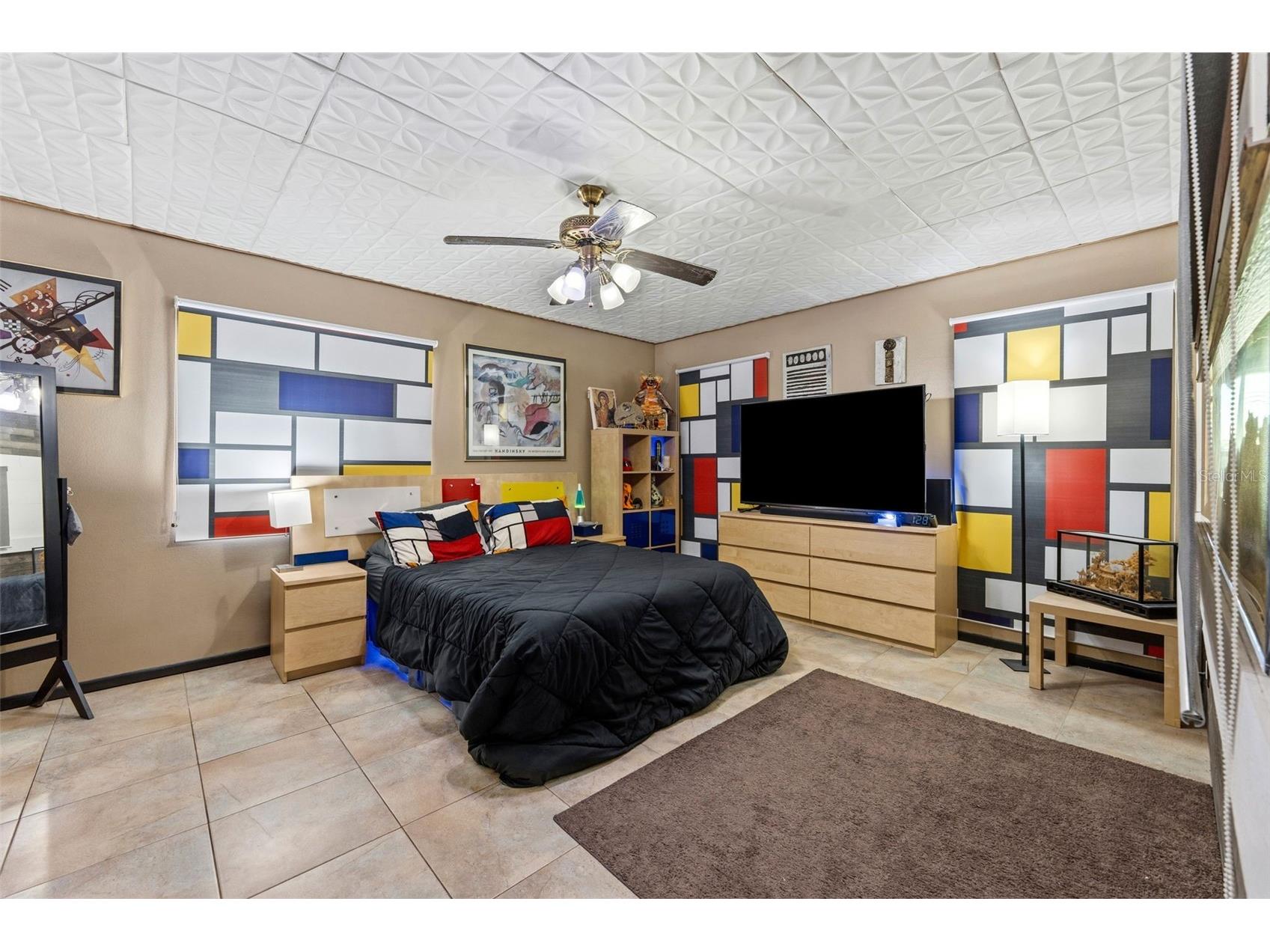 10730 Drummond Road Tampa FL 33615 TB8480959 image15