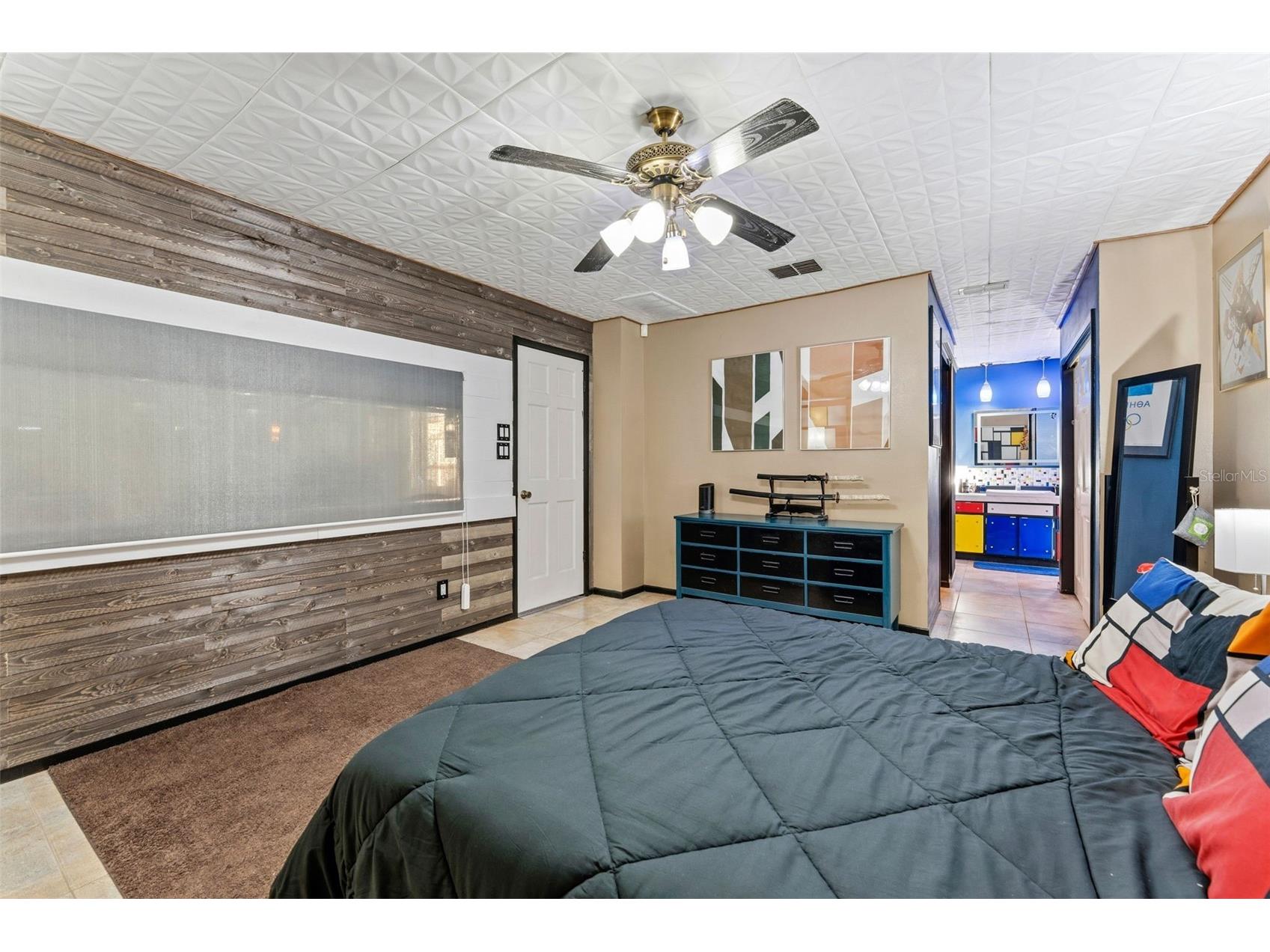 10730 Drummond Road Tampa FL 33615 TB8480959 image16