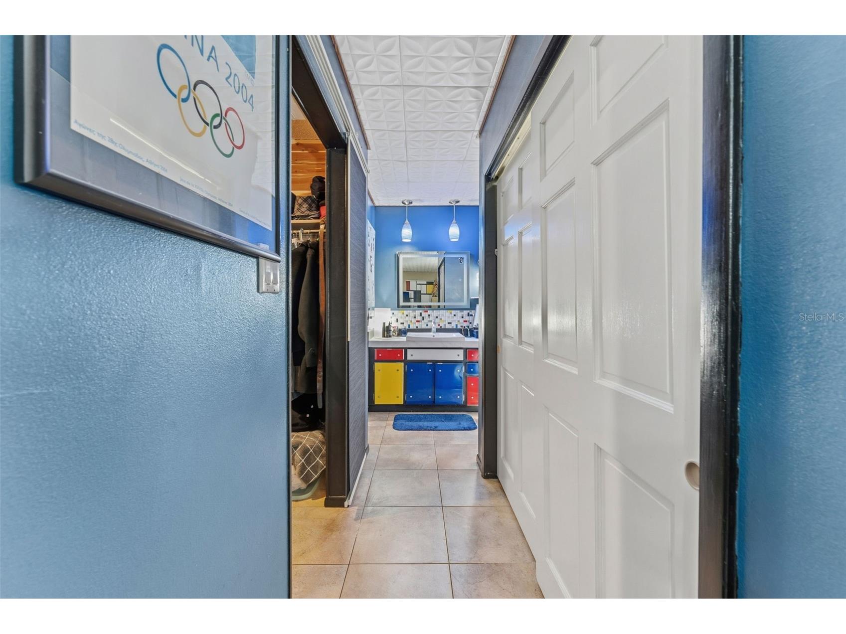 10730 Drummond Road Tampa FL 33615 TB8480959 image17