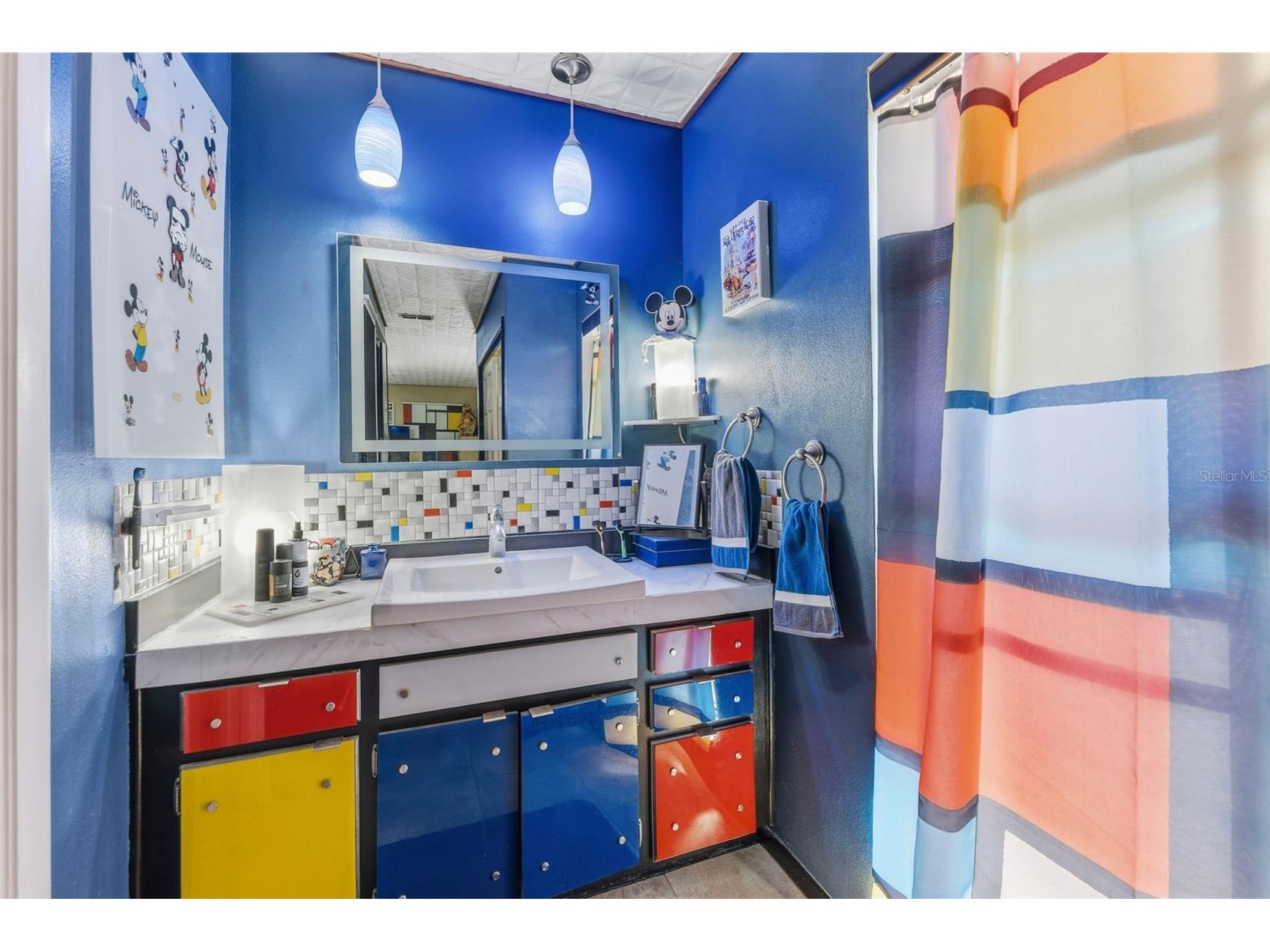 10730 Drummond Road Tampa FL 33615 TB8480959 image18