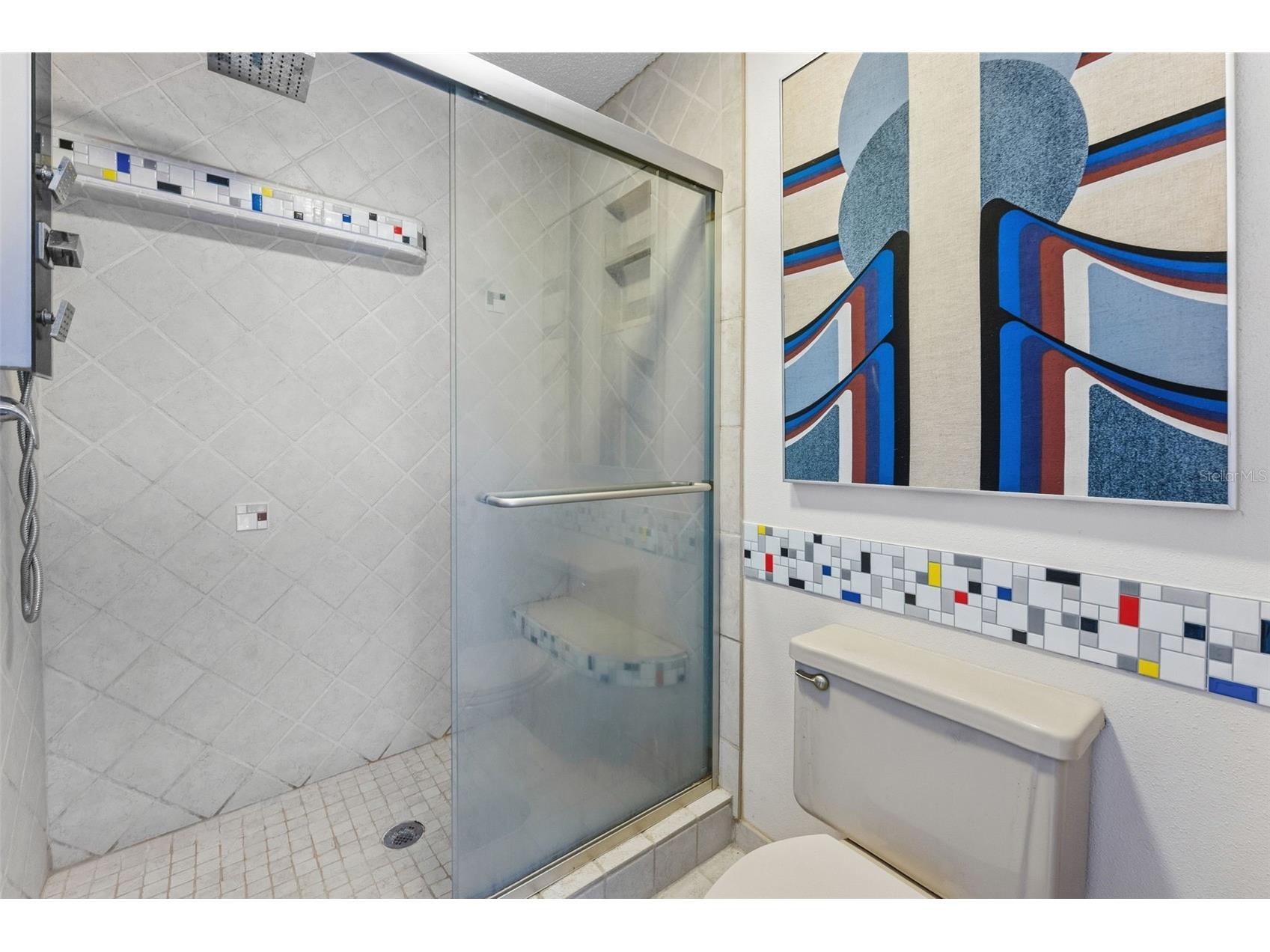 10730 Drummond Road Tampa FL 33615 TB8480959 image19