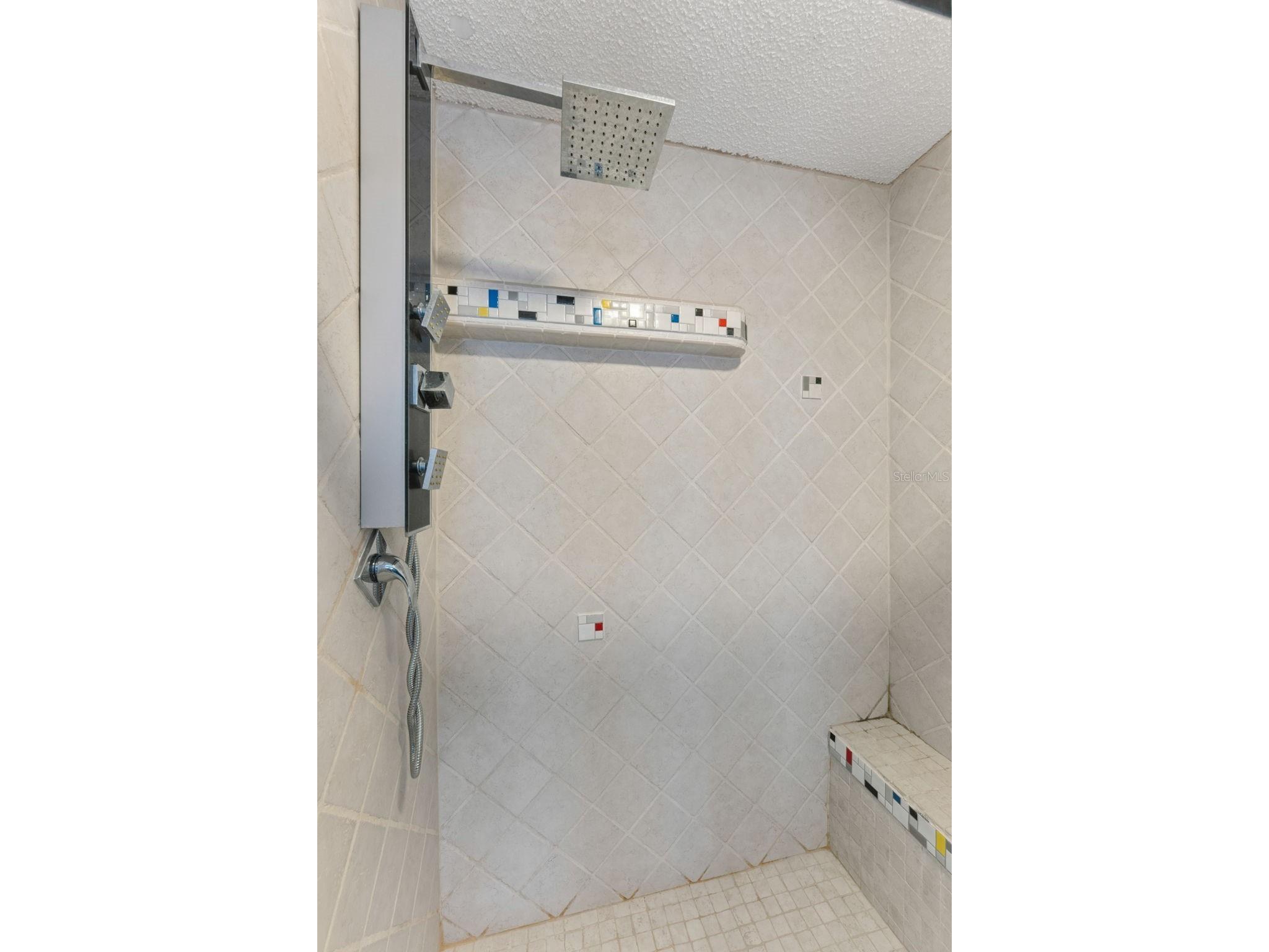 10730 Drummond Road Tampa FL 33615 TB8480959 image20