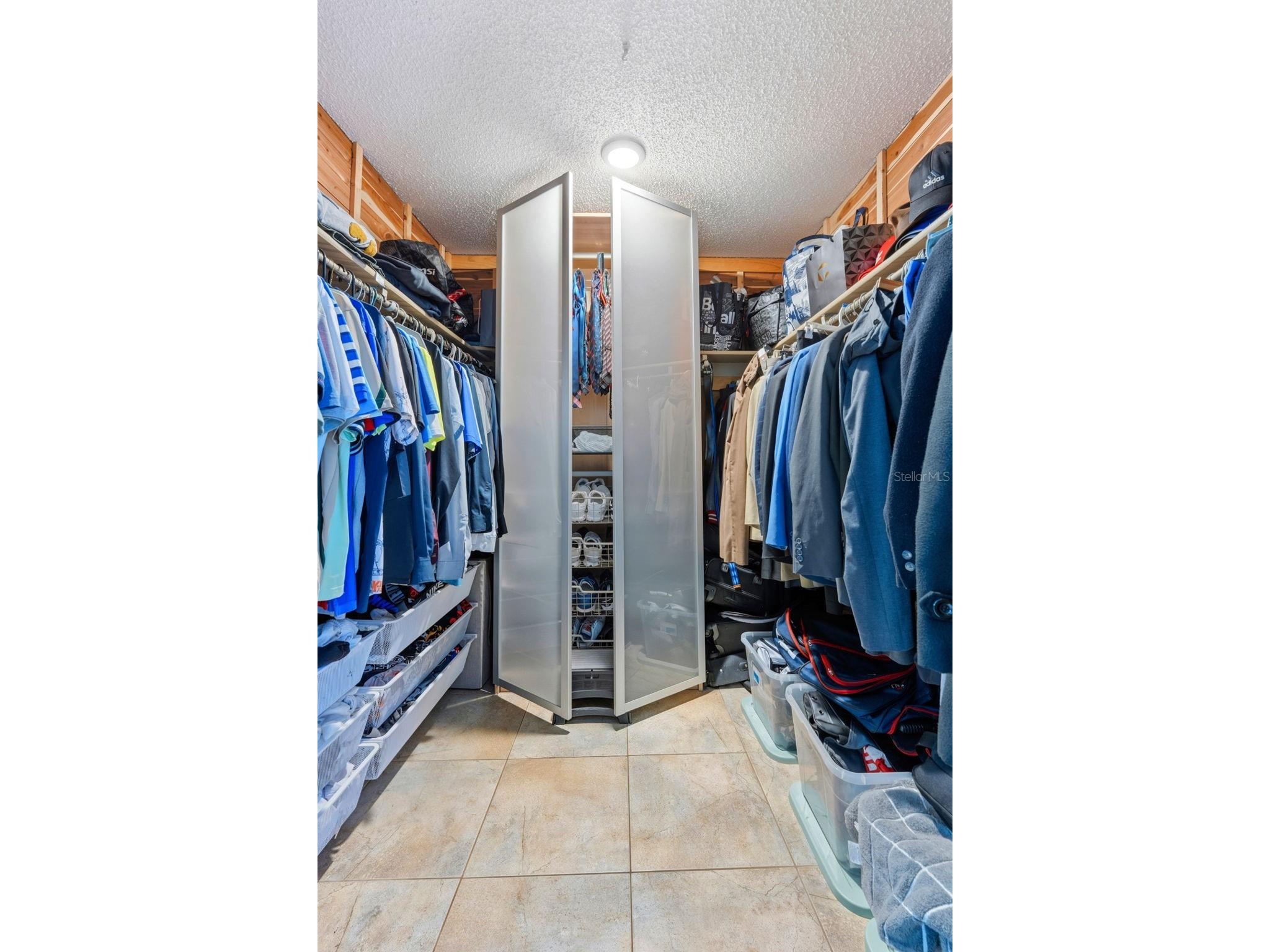 10730 Drummond Road Tampa FL 33615 TB8480959 image21