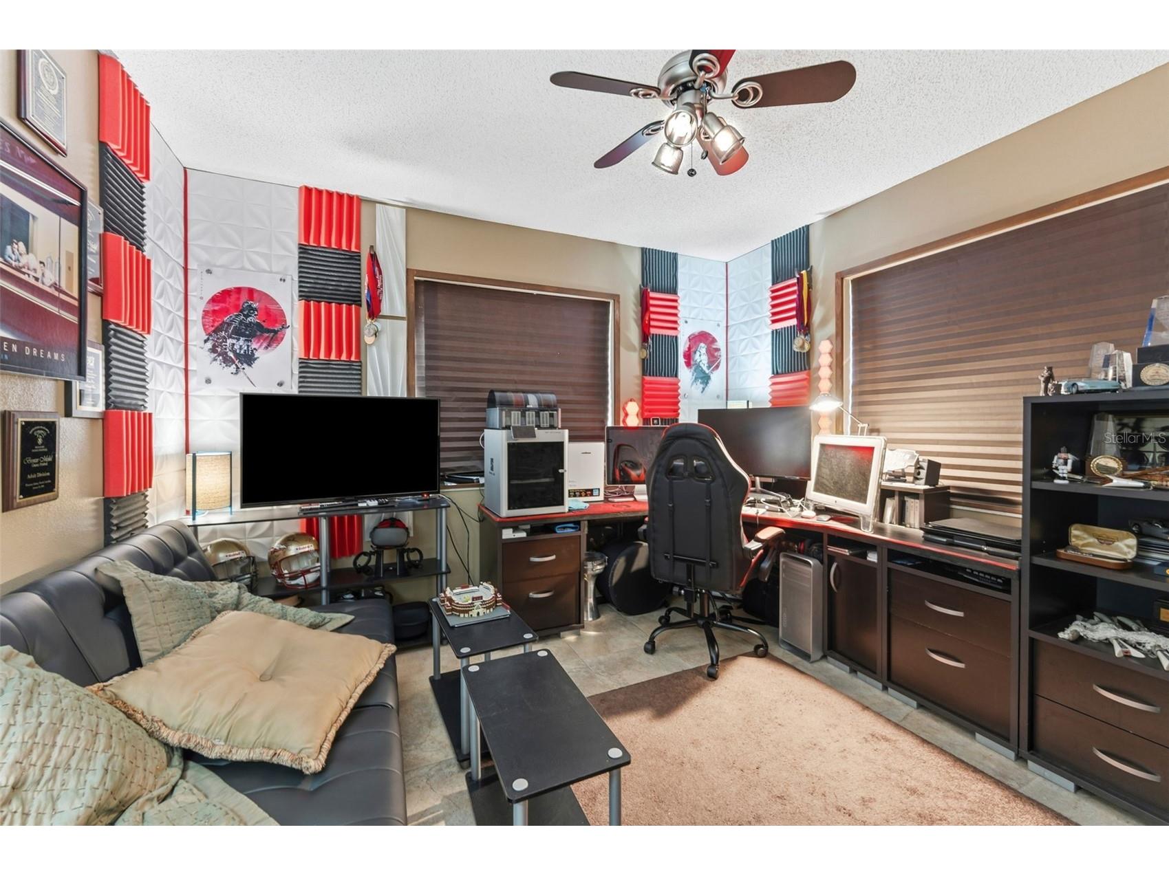 10730 Drummond Road Tampa FL 33615 TB8480959 image22