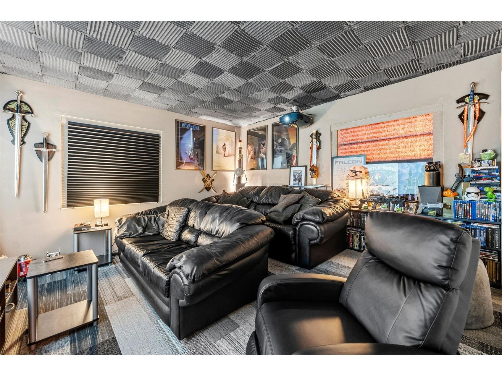 10730 Drummond Road Tampa FL 33615 TB8480959 image23
