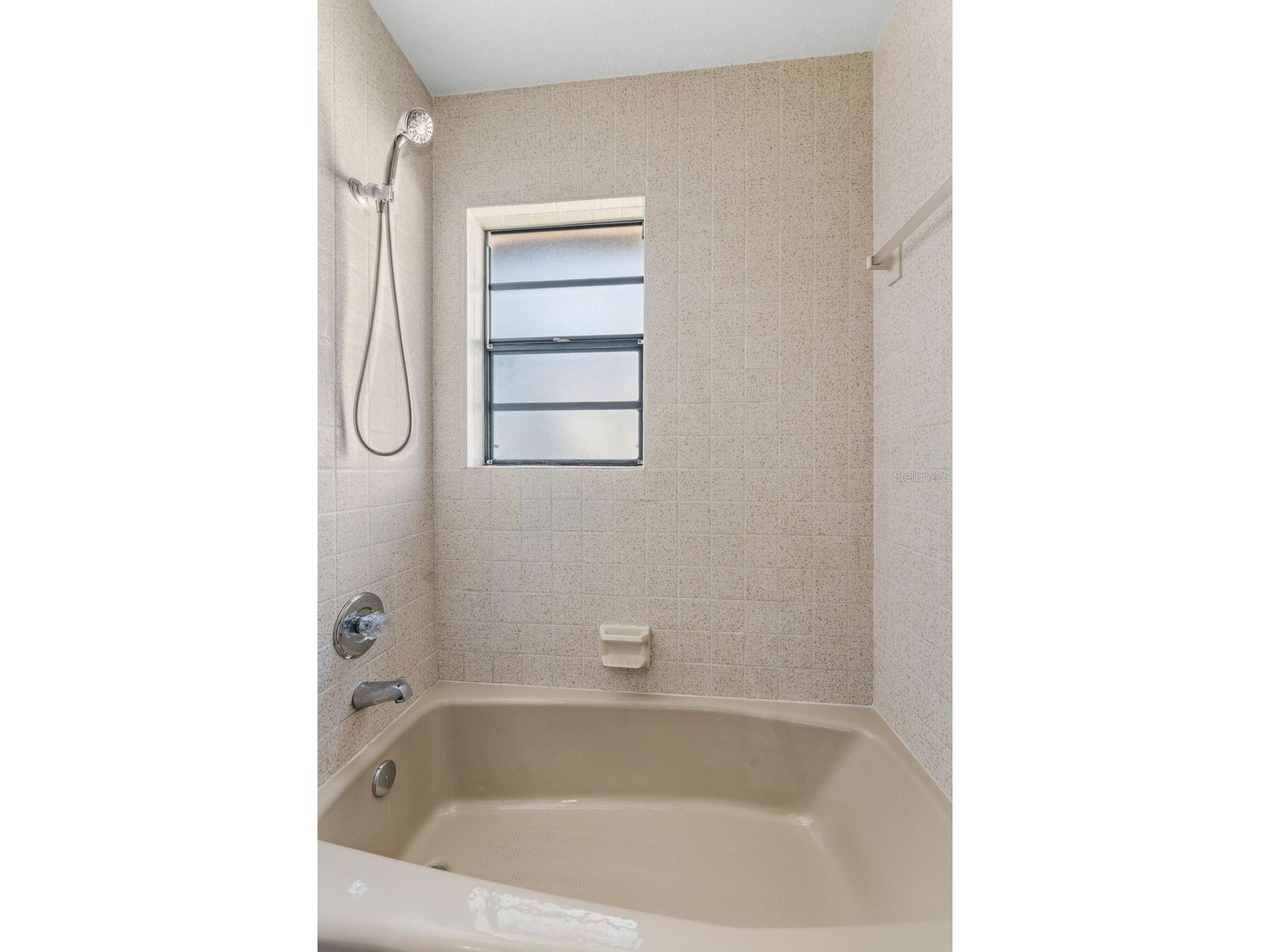 10730 Drummond Road Tampa FL 33615 TB8480959 image26