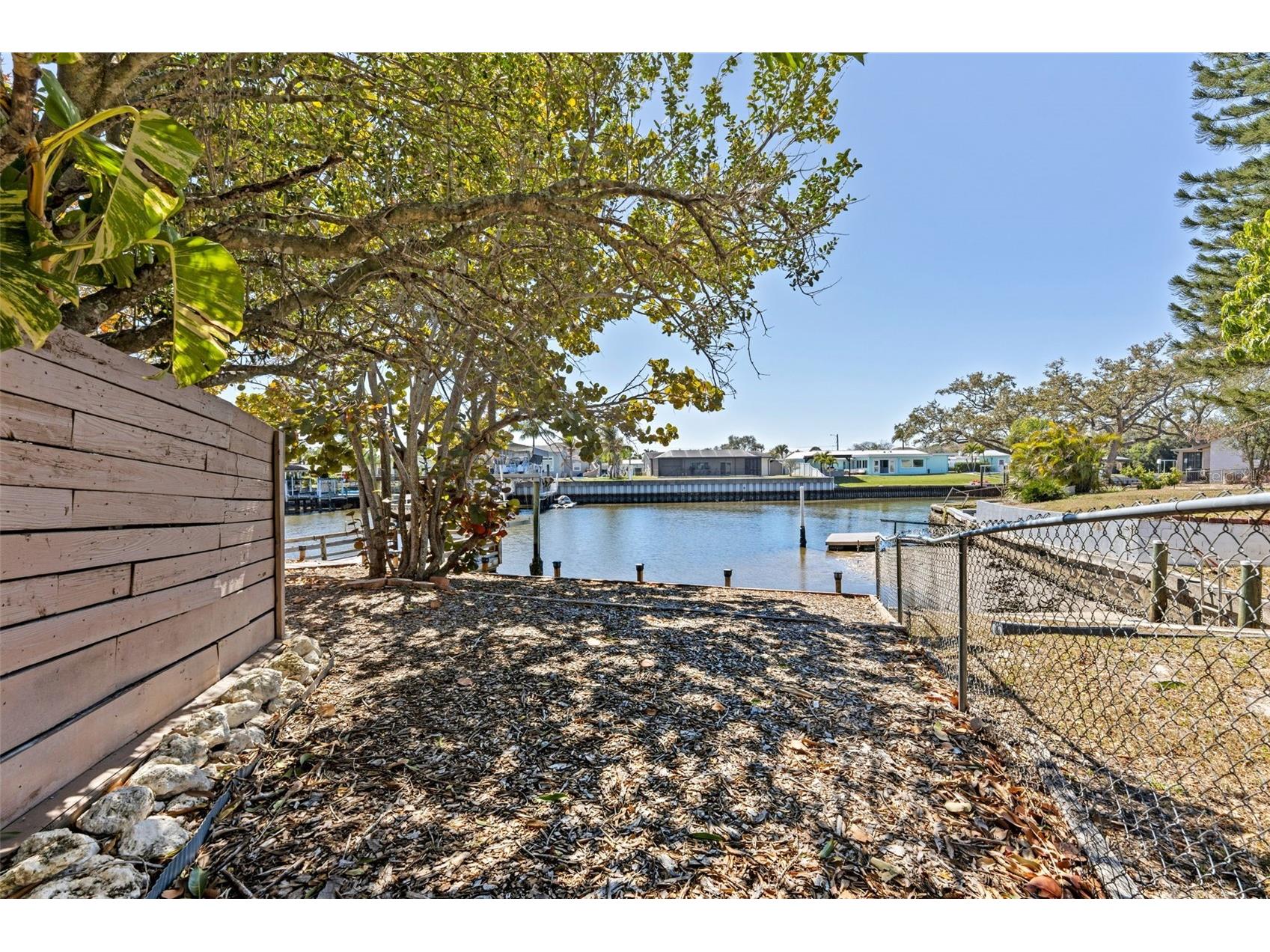 10730 Drummond Road Tampa FL 33615 TB8480959 image30