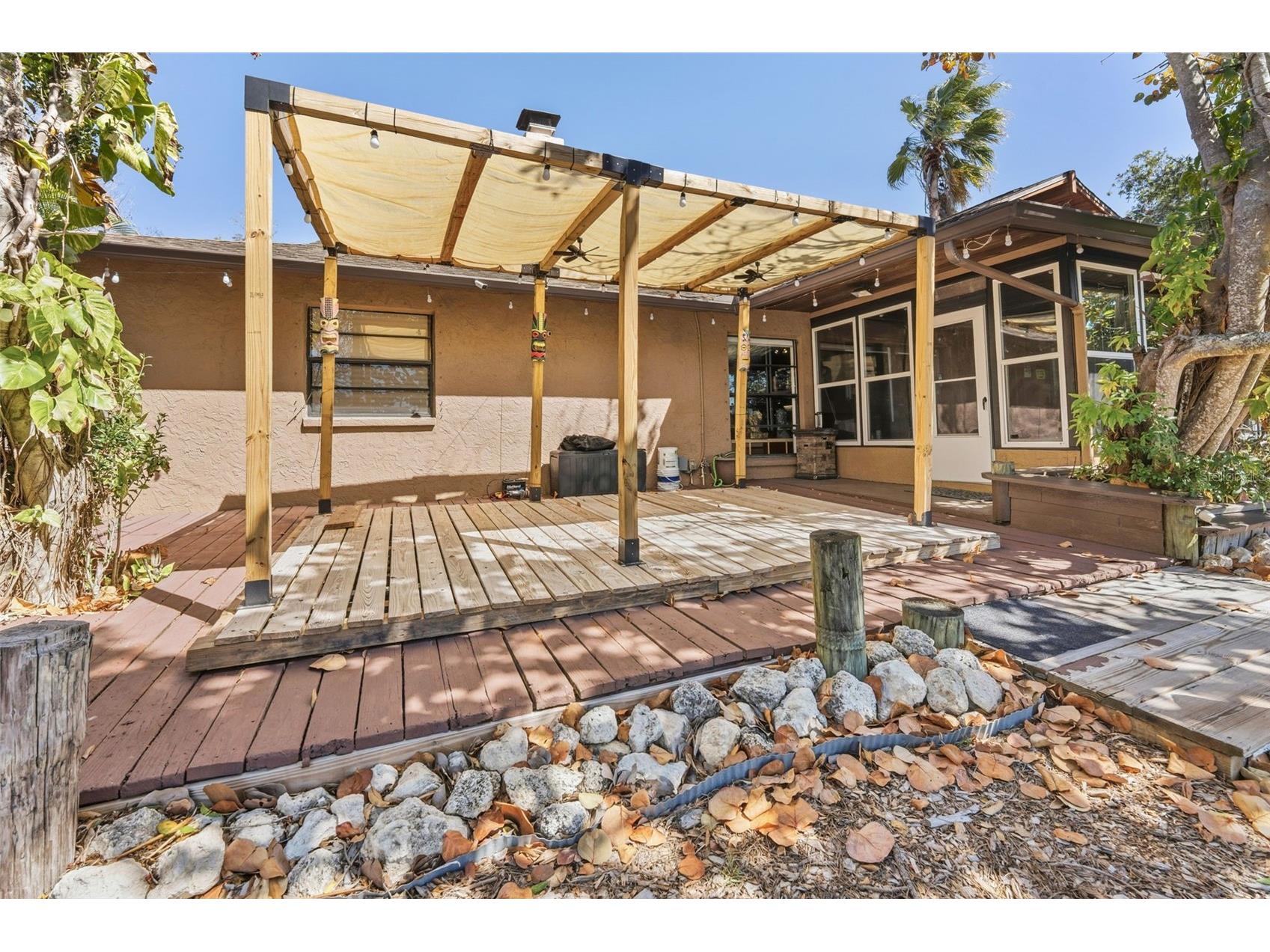 10730 Drummond Road Tampa FL 33615 TB8480959 image31
