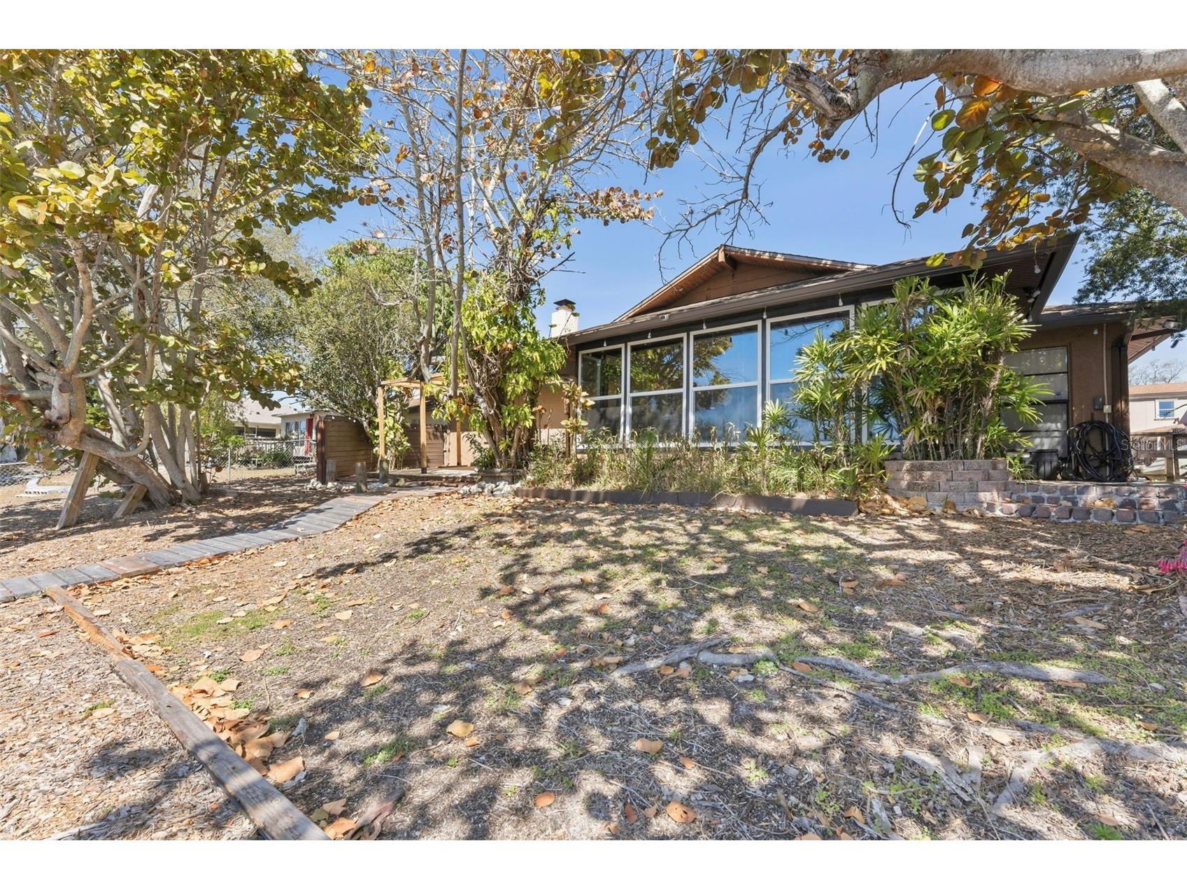 10730 Drummond Road Tampa FL 33615 TB8480959 image32