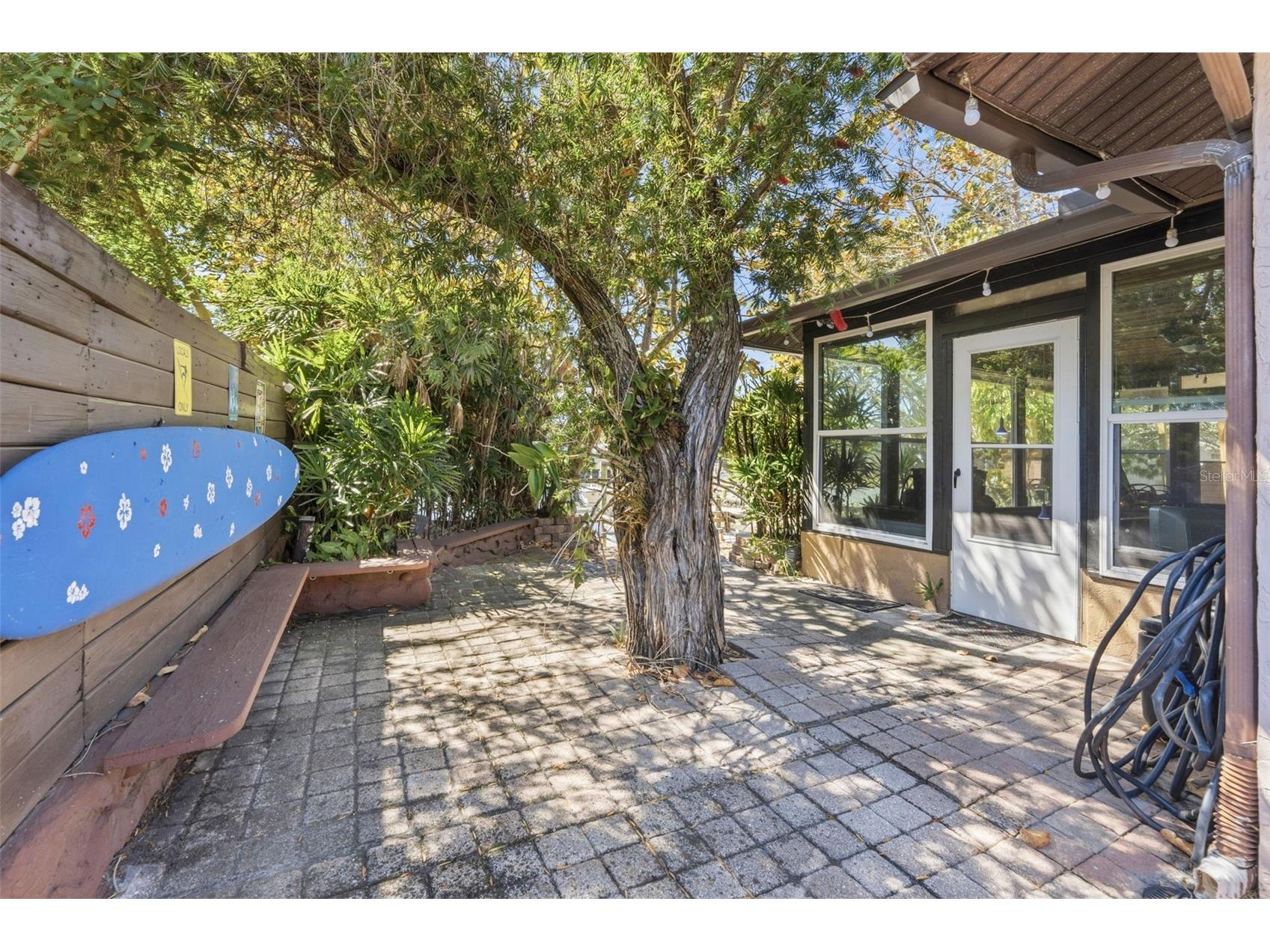 10730 Drummond Road Tampa FL 33615 TB8480959 image33
