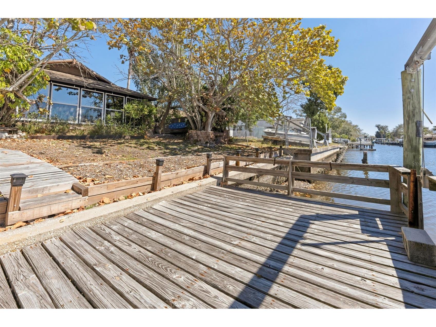 10730 Drummond Road Tampa FL 33615 TB8480959 image35