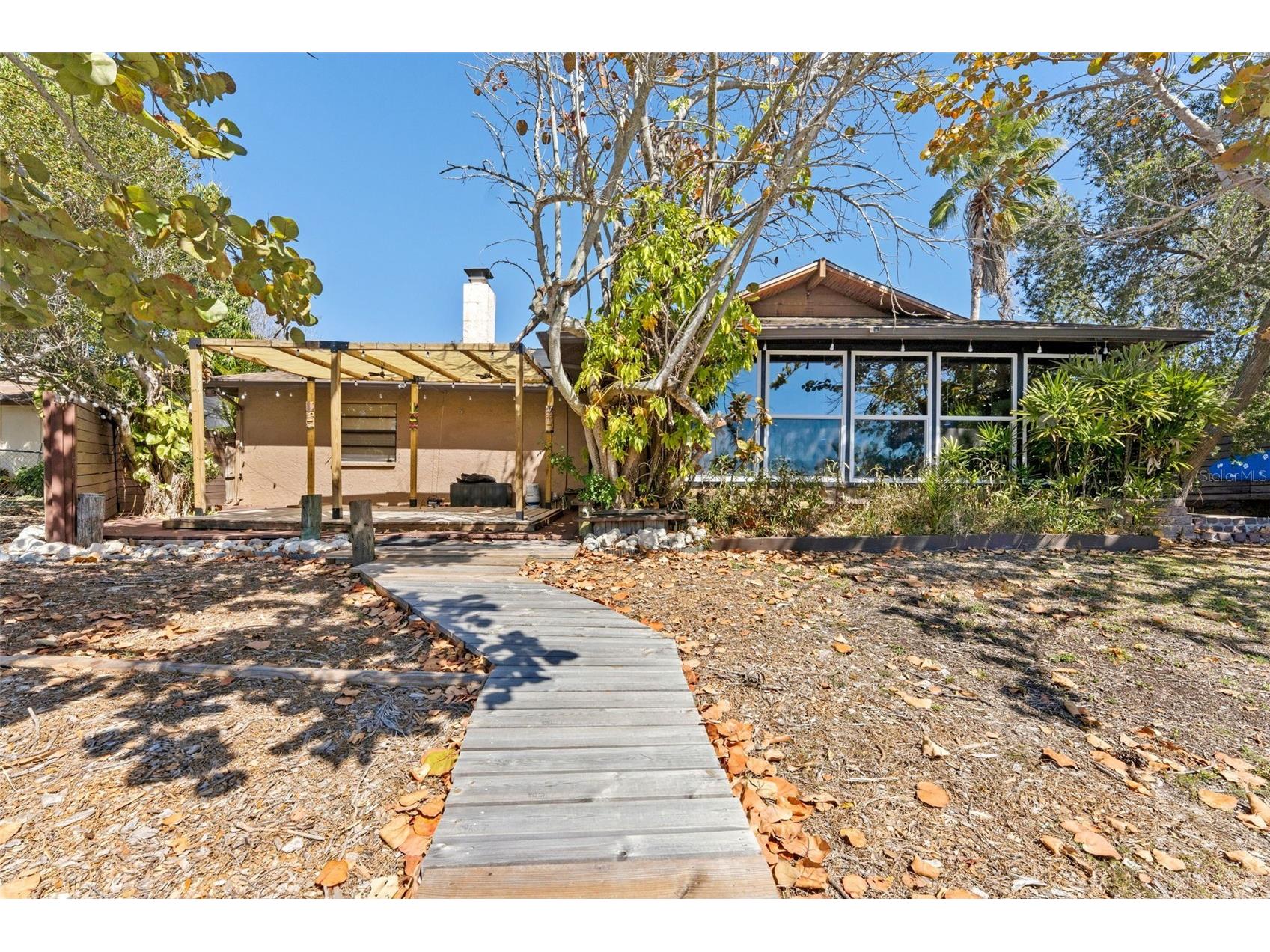 10730 Drummond Road Tampa FL 33615 TB8480959 image36