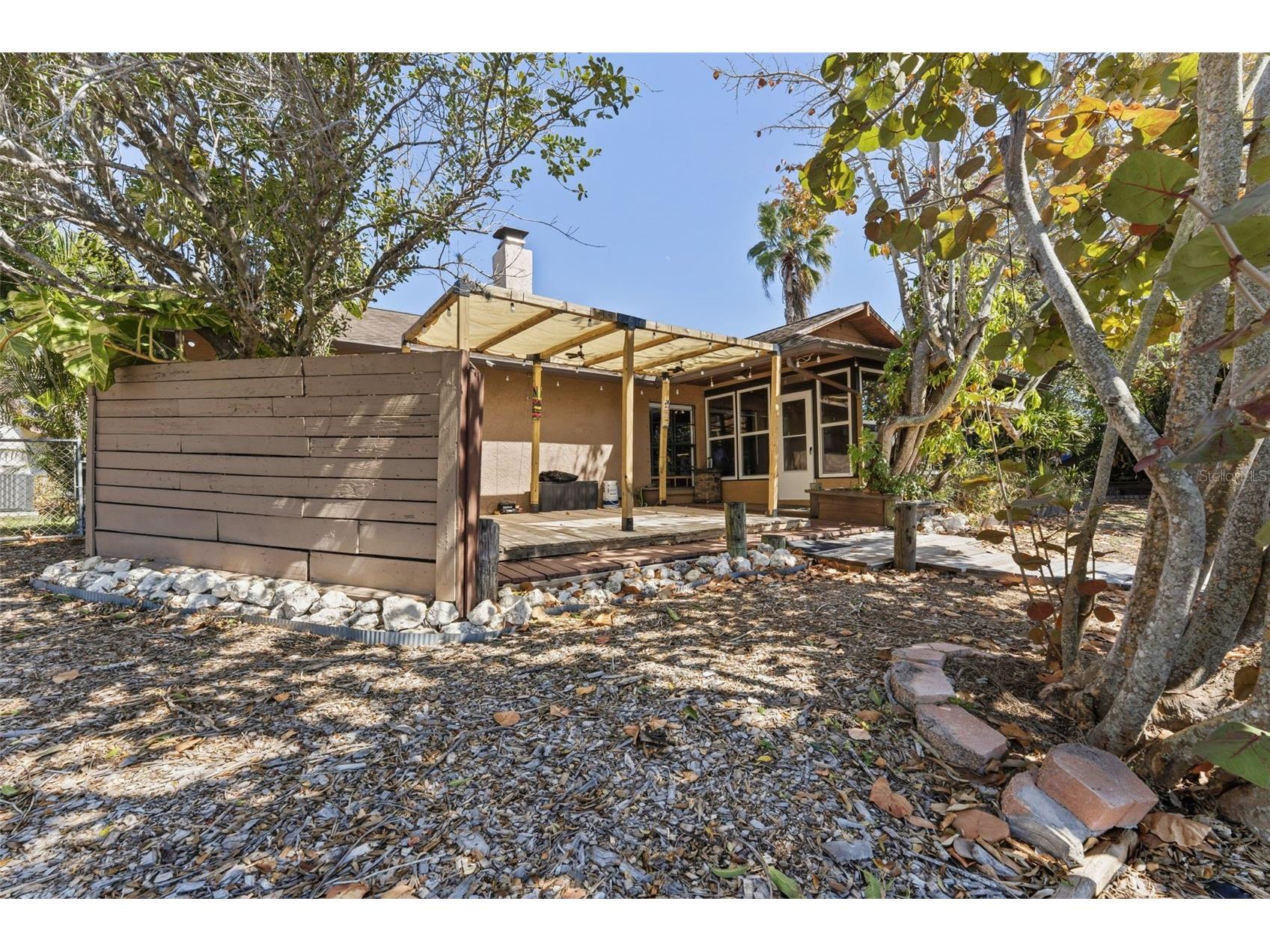 10730 Drummond Road Tampa FL 33615 TB8480959 image37