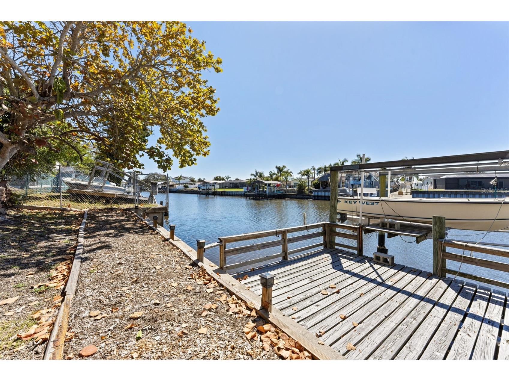 10730 Drummond Road Tampa FL 33615 TB8480959 image38