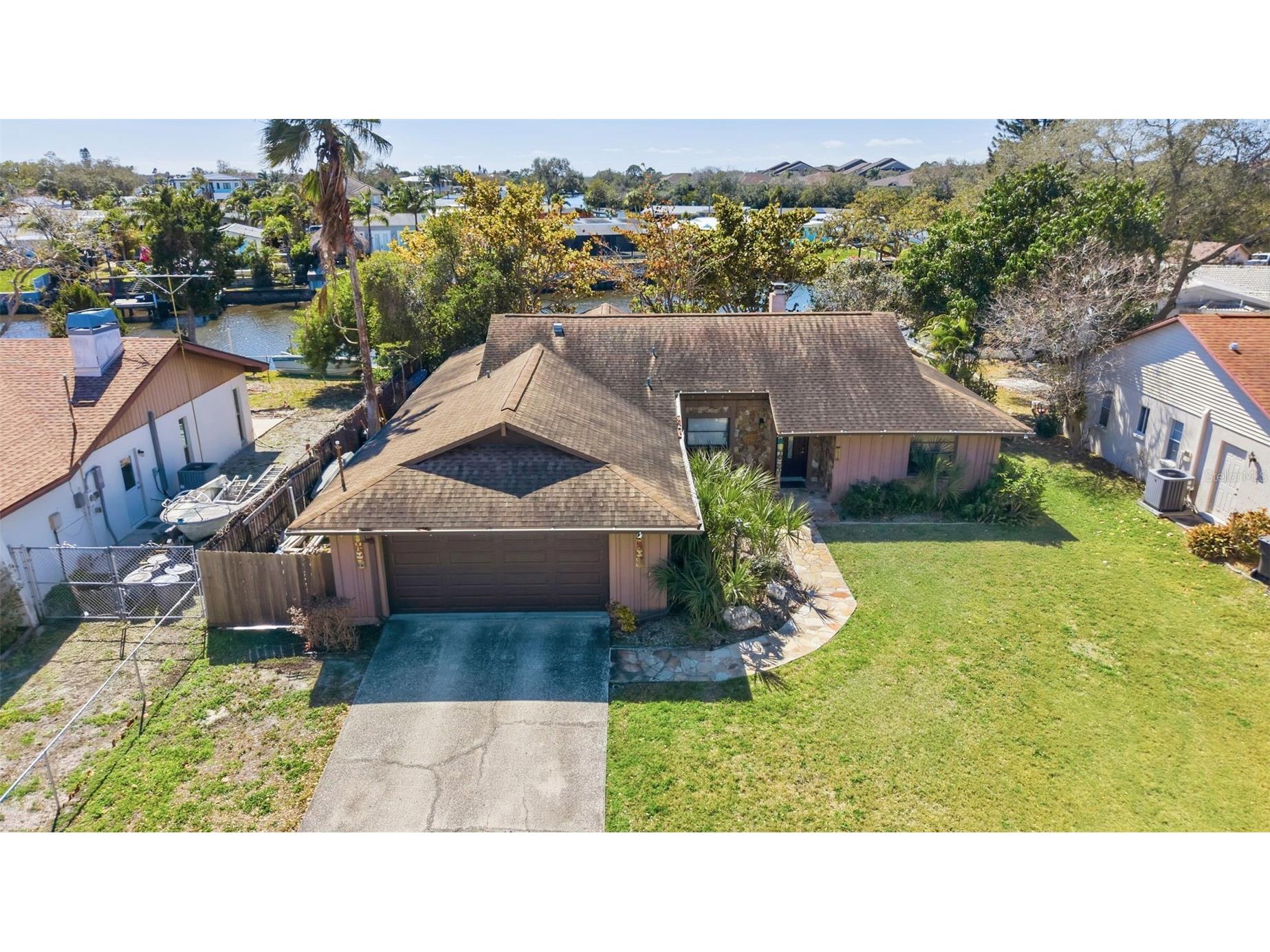 10730 Drummond Road Tampa FL 33615 TB8480959 image39