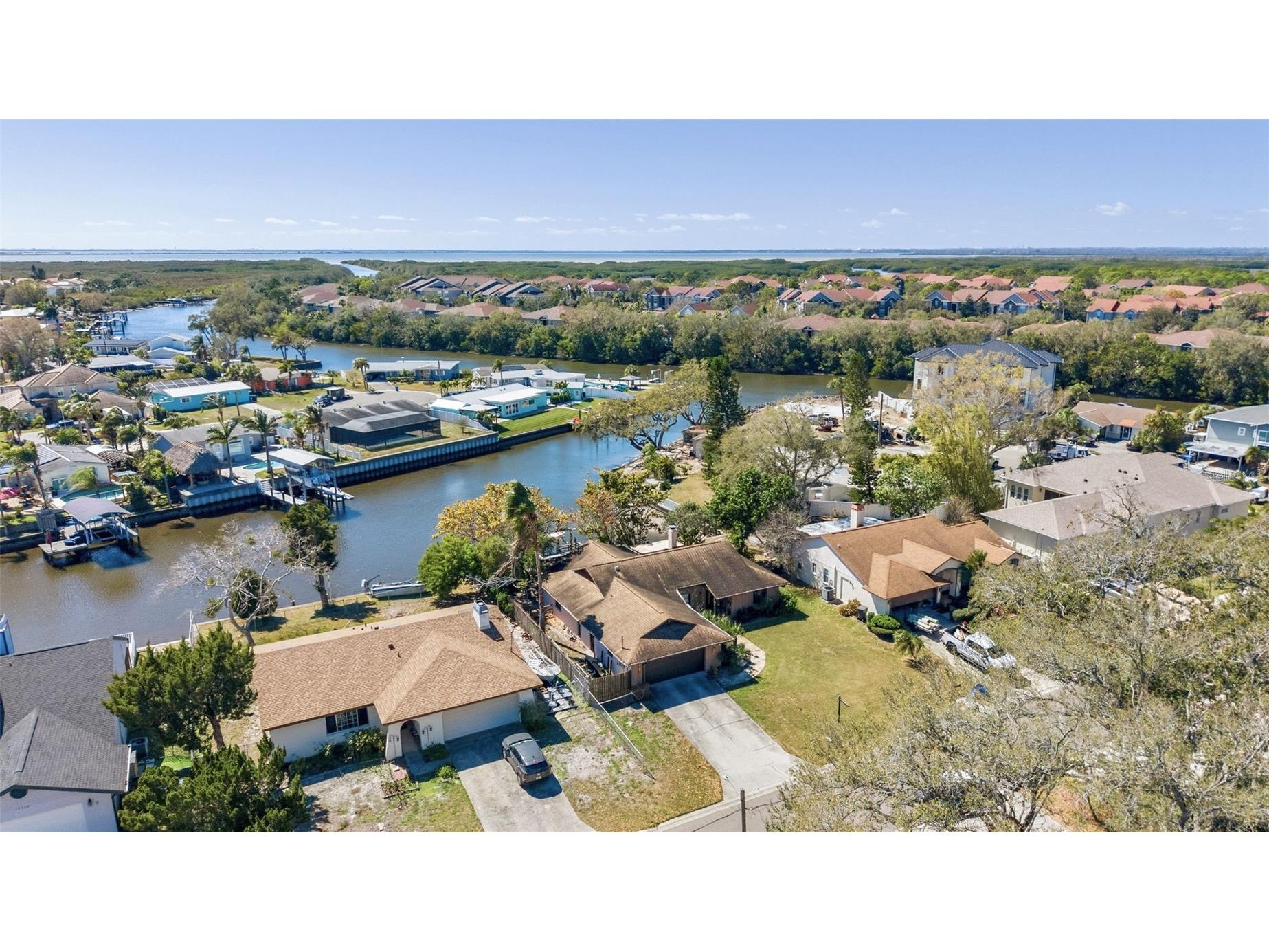 10730 Drummond Road Tampa FL 33615 TB8480959 image4