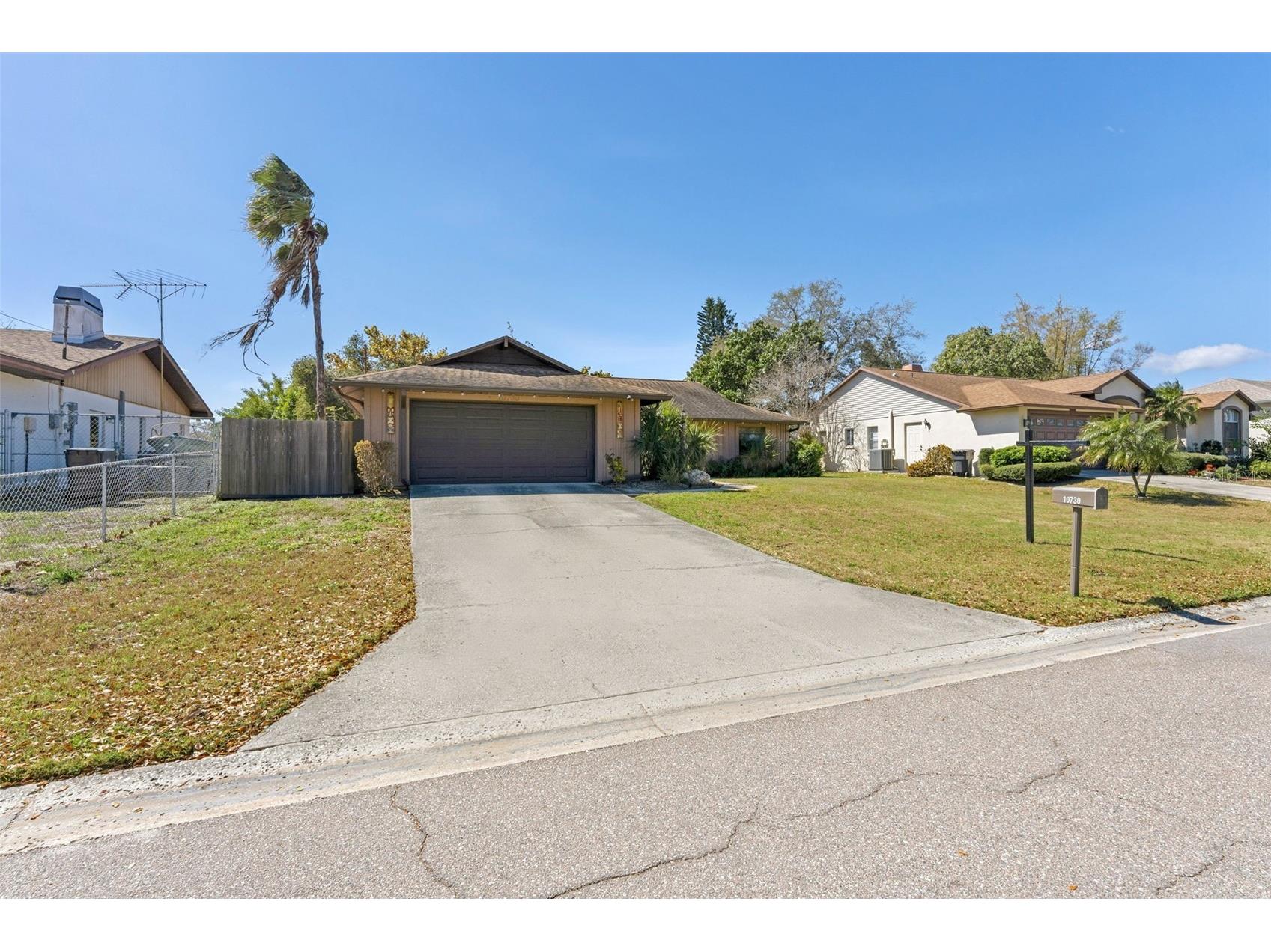 10730 Drummond Road Tampa FL 33615 TB8480959 image40