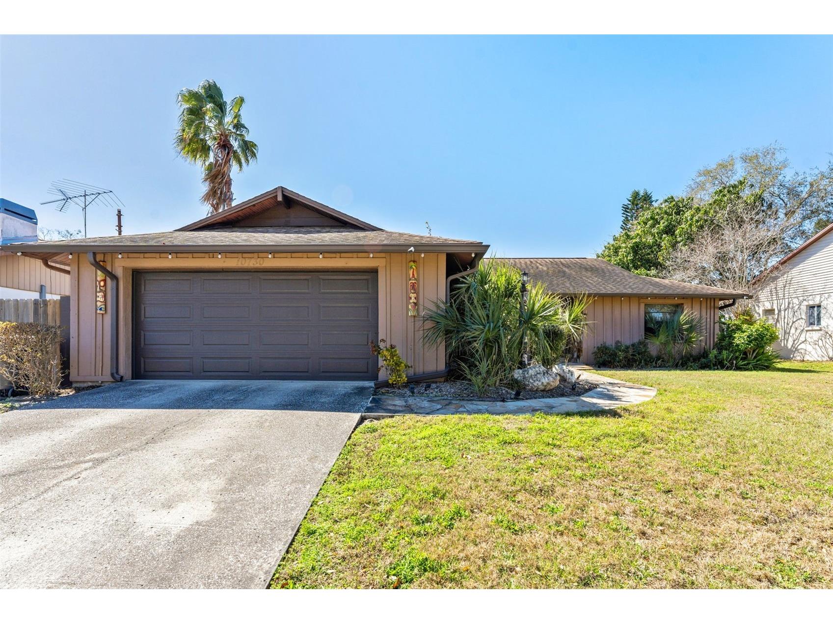 10730 Drummond Road Tampa FL 33615 TB8480959 image41