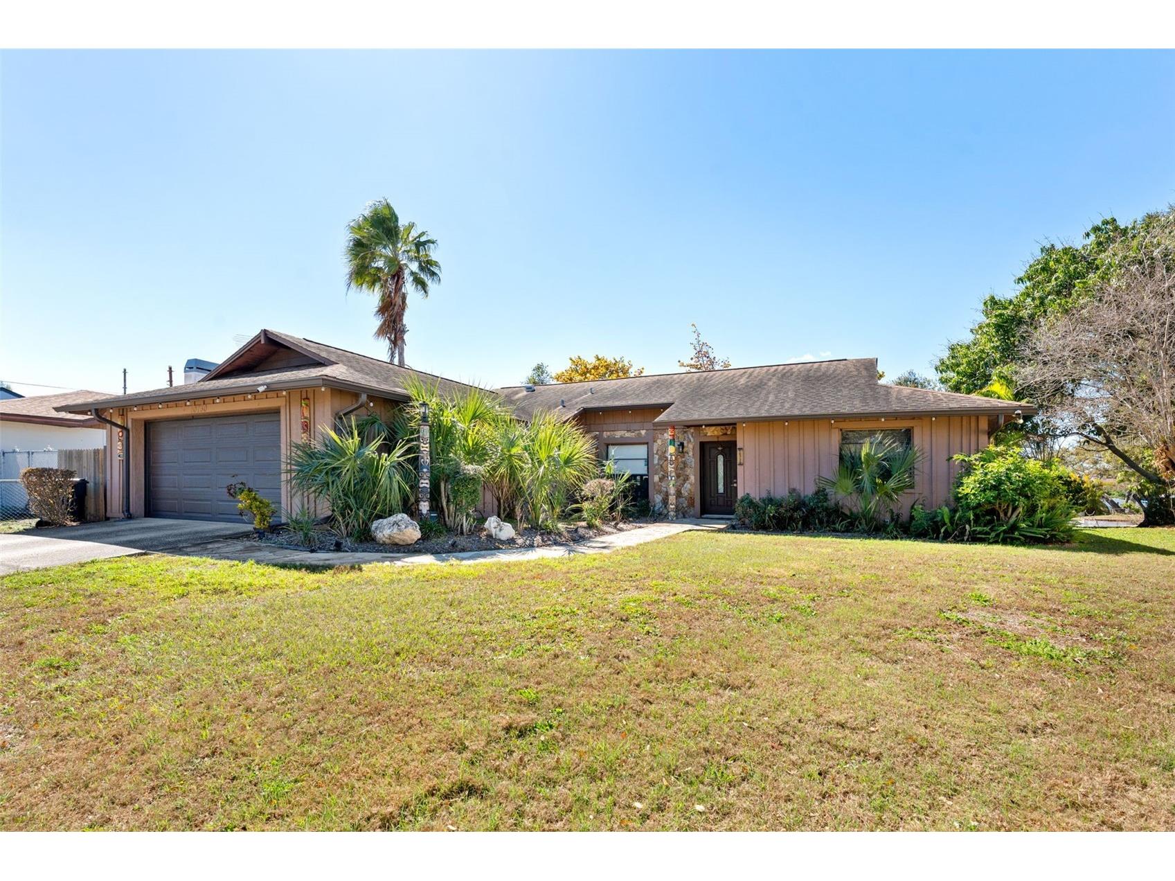 10730 Drummond Road Tampa FL 33615 TB8480959 image42