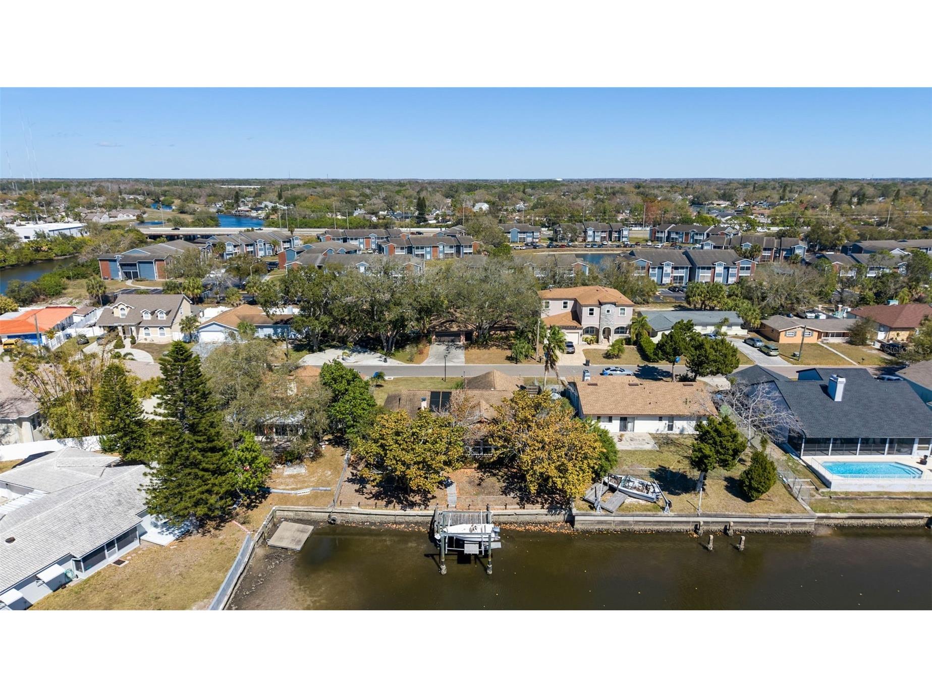 10730 Drummond Road Tampa FL 33615 TB8480959 image43