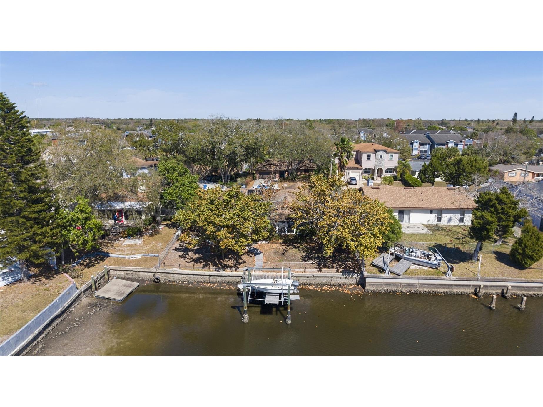 10730 Drummond Road Tampa FL 33615 TB8480959 image44