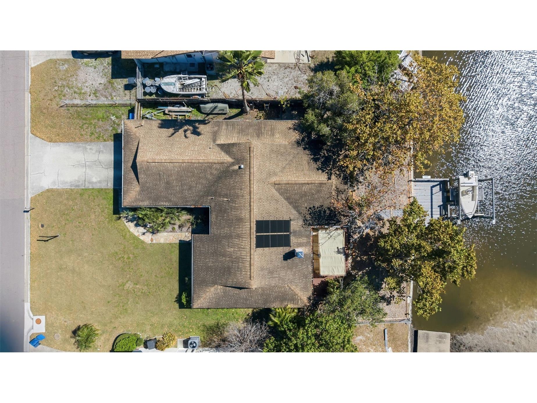 10730 Drummond Road Tampa FL 33615 TB8480959 image45