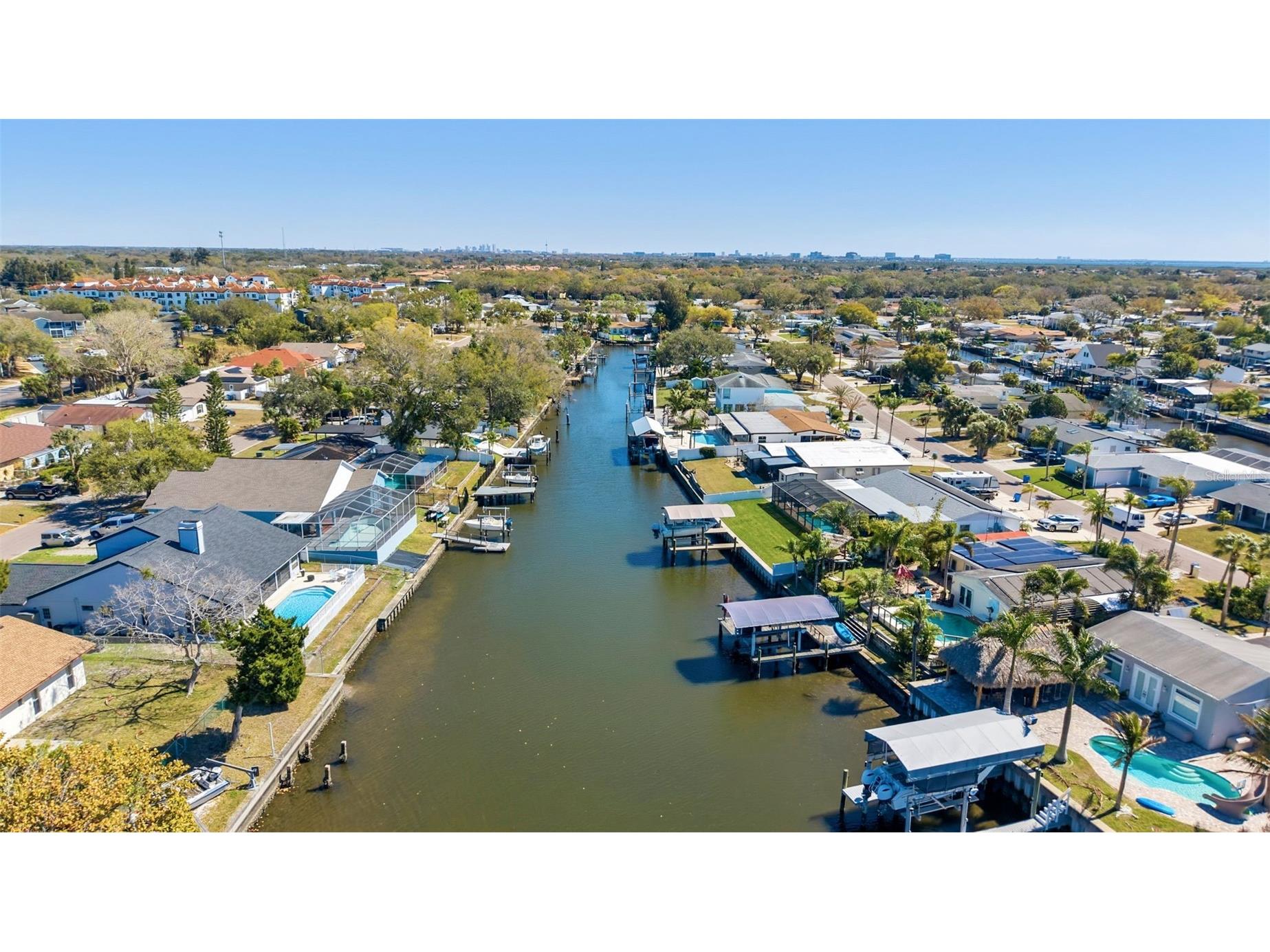10730 Drummond Road Tampa FL 33615 TB8480959 image46